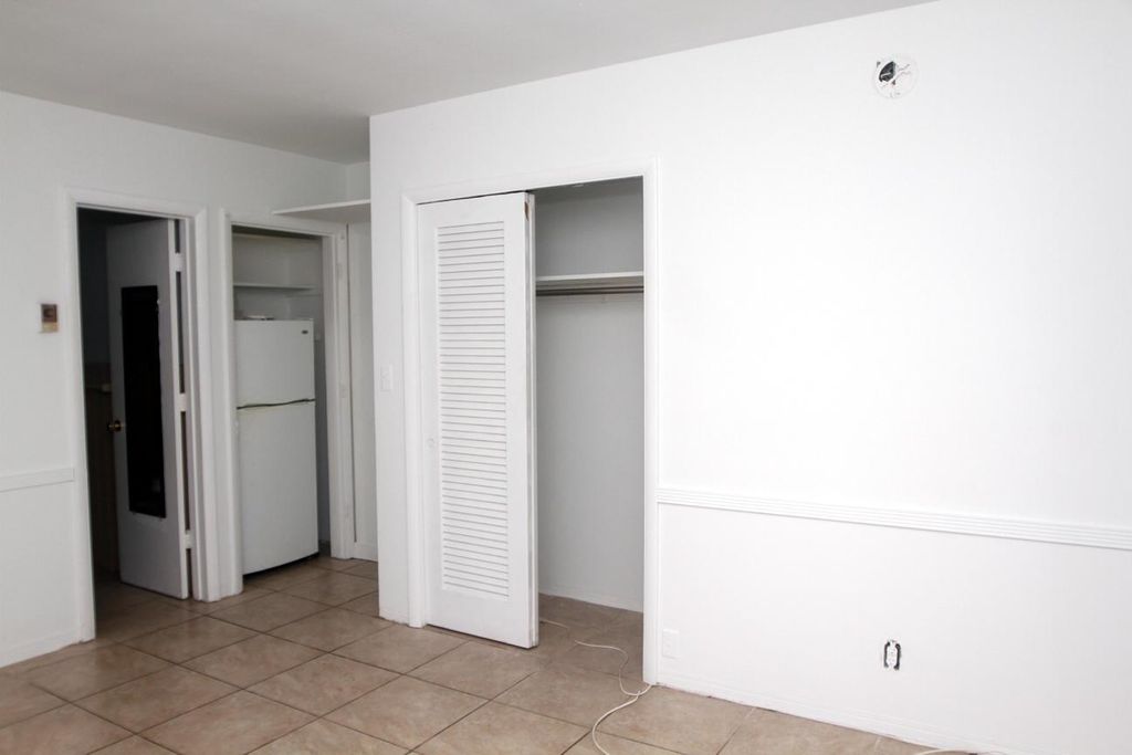 Photo of 728 SE 19th Avenue #3, Deerfield Beach, FL 33441 (MLS # R11140933)