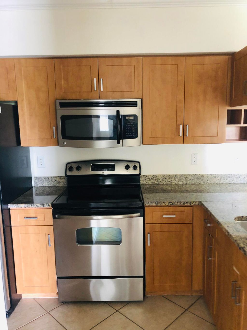 Photo of 6510 Emerald Dunes Drive #304, West Palm Beach, FL 33411 (MLS # B26009958)