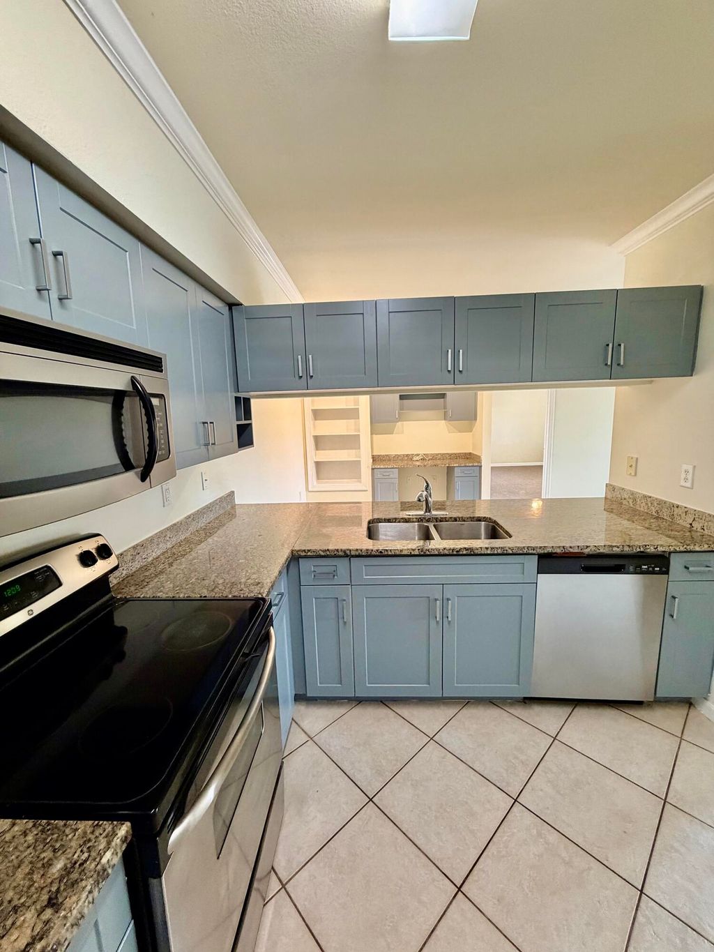 Photo of 6510 Emerald Dunes Drive #304, West Palm Beach, FL 33411 (MLS # B26009958)
