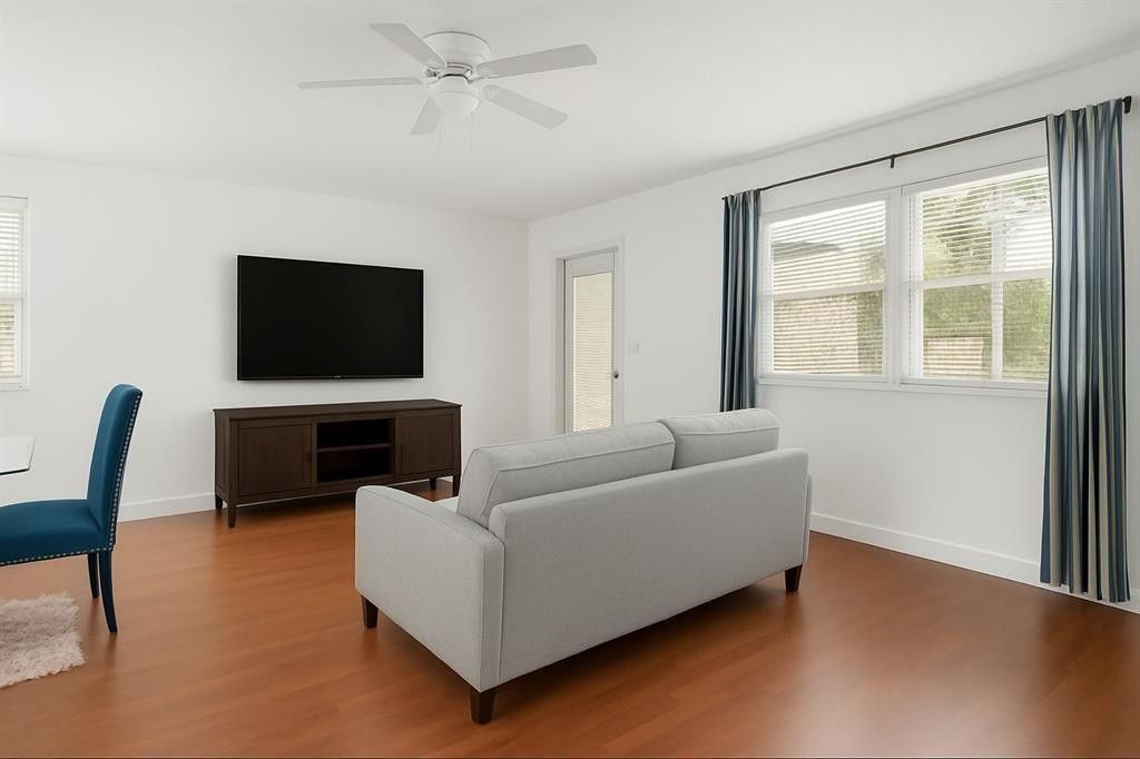 Photo of 703 Brittany #O, Delray Beach, FL 33446 (MLS # F10549081)