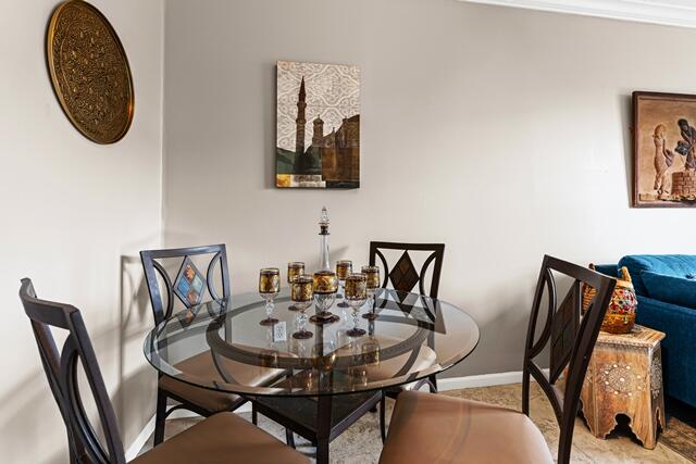 580 S Sapodilla Avenue 304