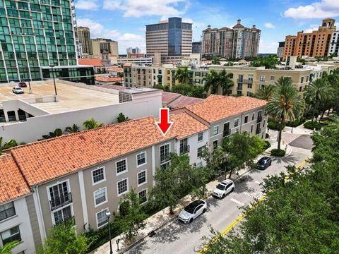 580 S Sapodilla Avenue 304 West Palm Beach FL 33401