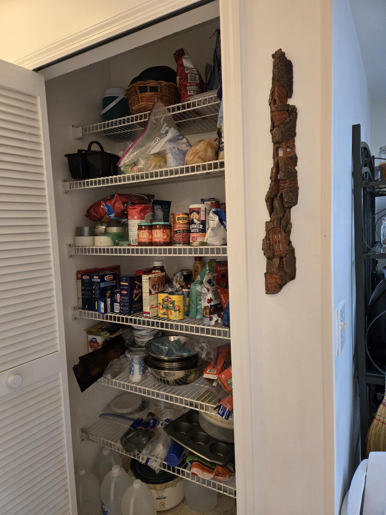 Sebastian Highlands Unit 02 Blk65 Lot7 PBI 5-34 - Residential