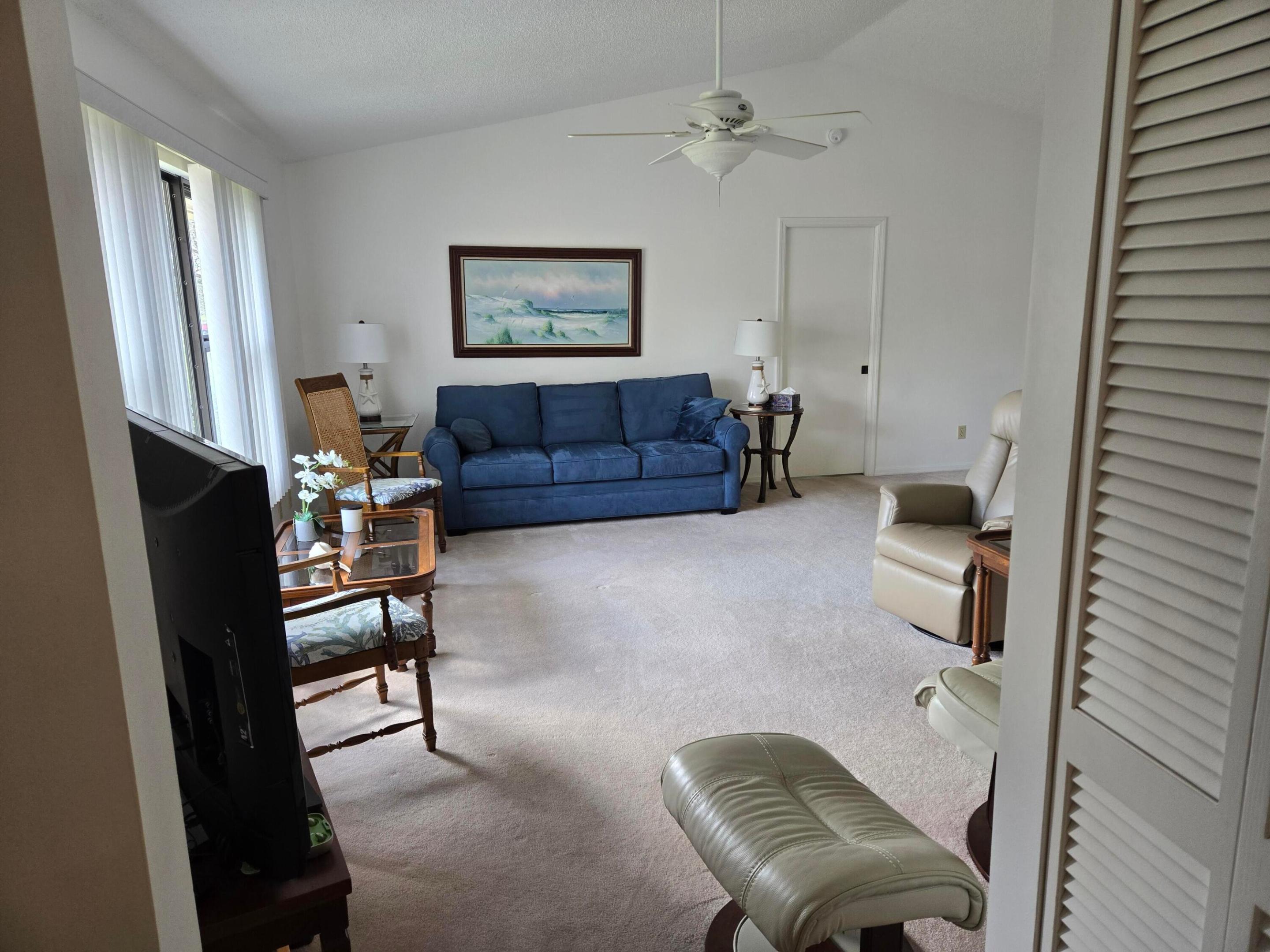 Sebastian Highlands Unit 02 Blk65 Lot7 PBI 5-34 - Residential