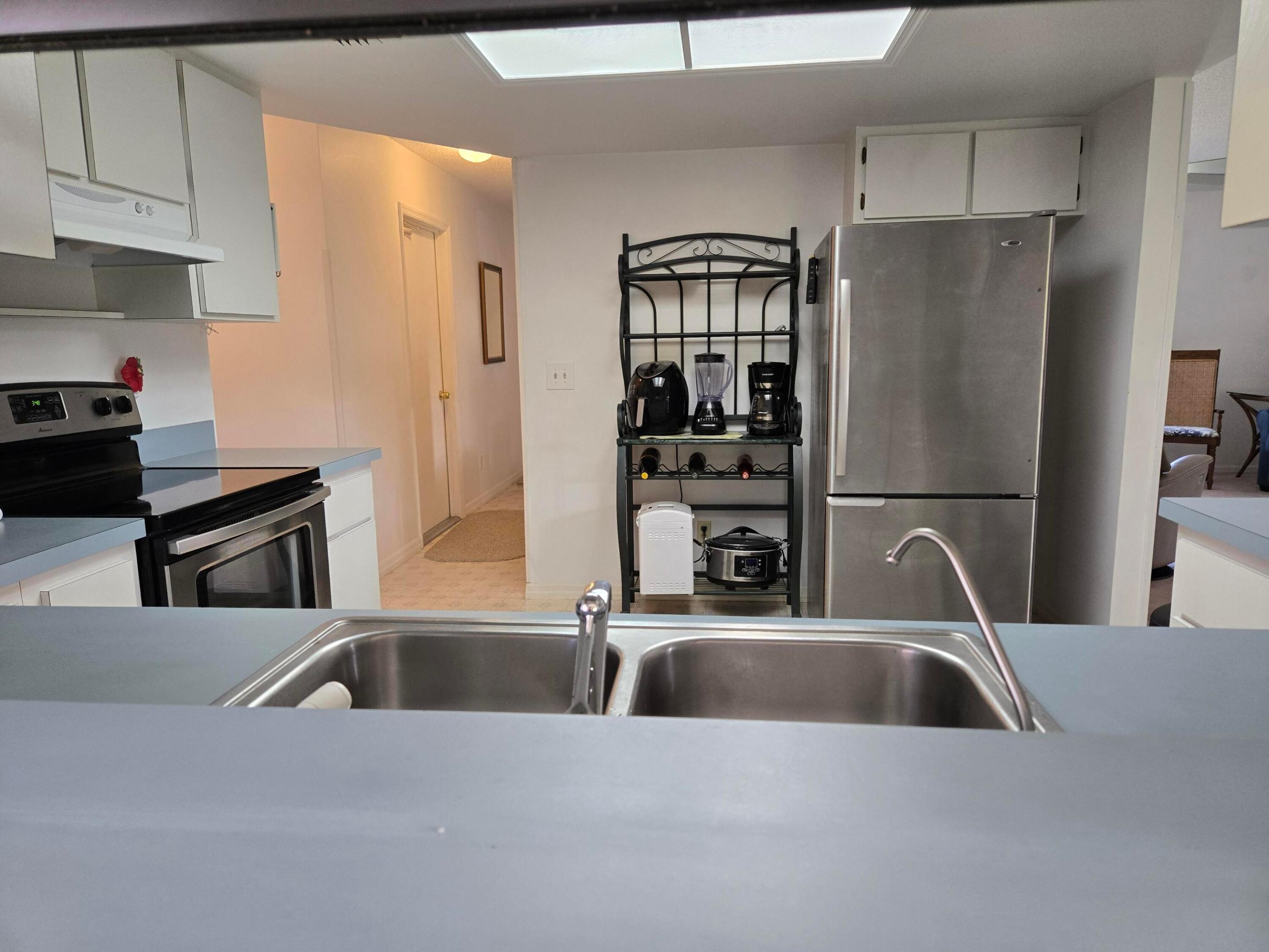 Sebastian Highlands Unit 02 Blk65 Lot7 PBI 5-34 - Residential