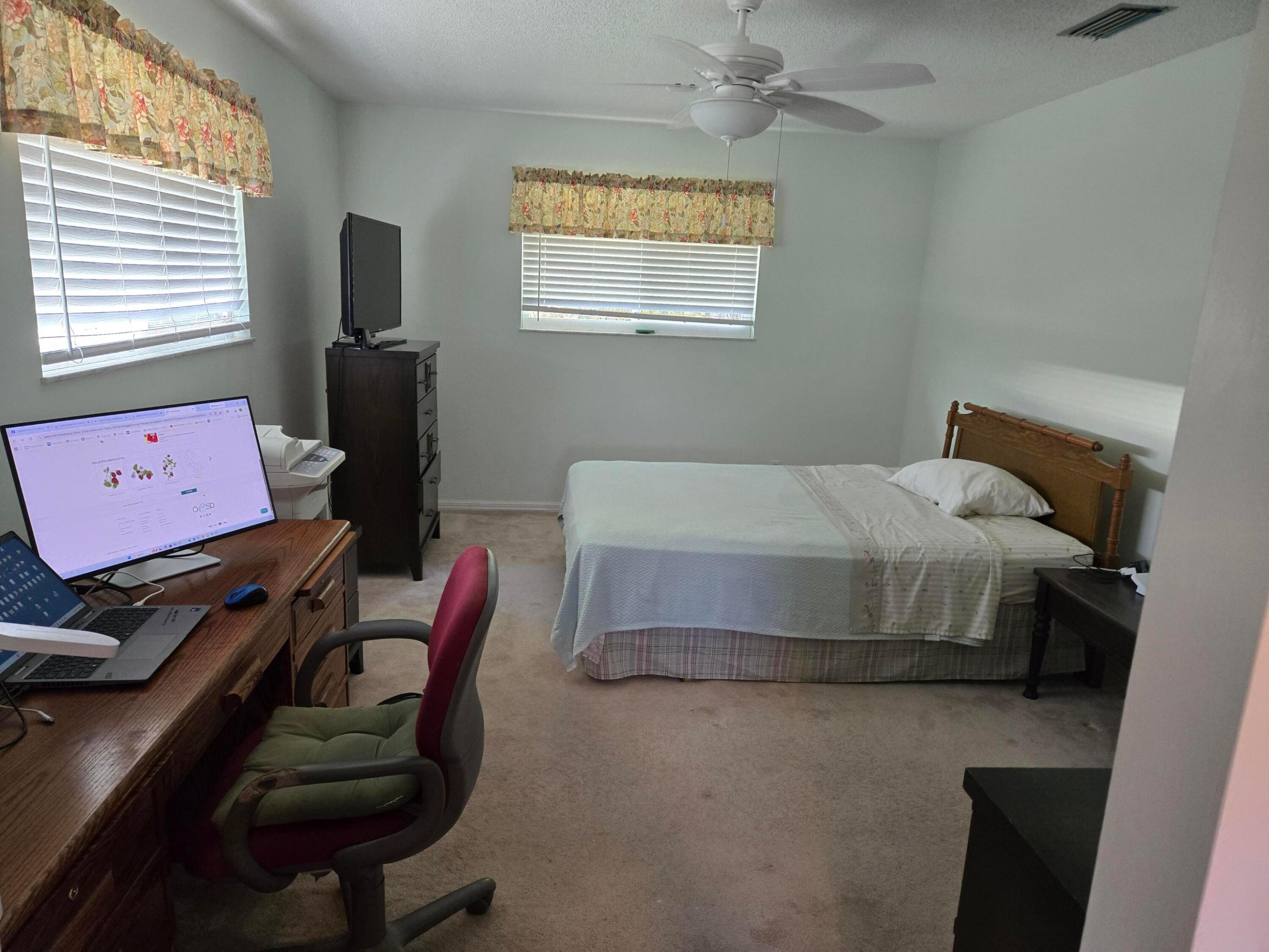 Sebastian Highlands Unit 02 Blk65 Lot7 PBI 5-34 - Residential