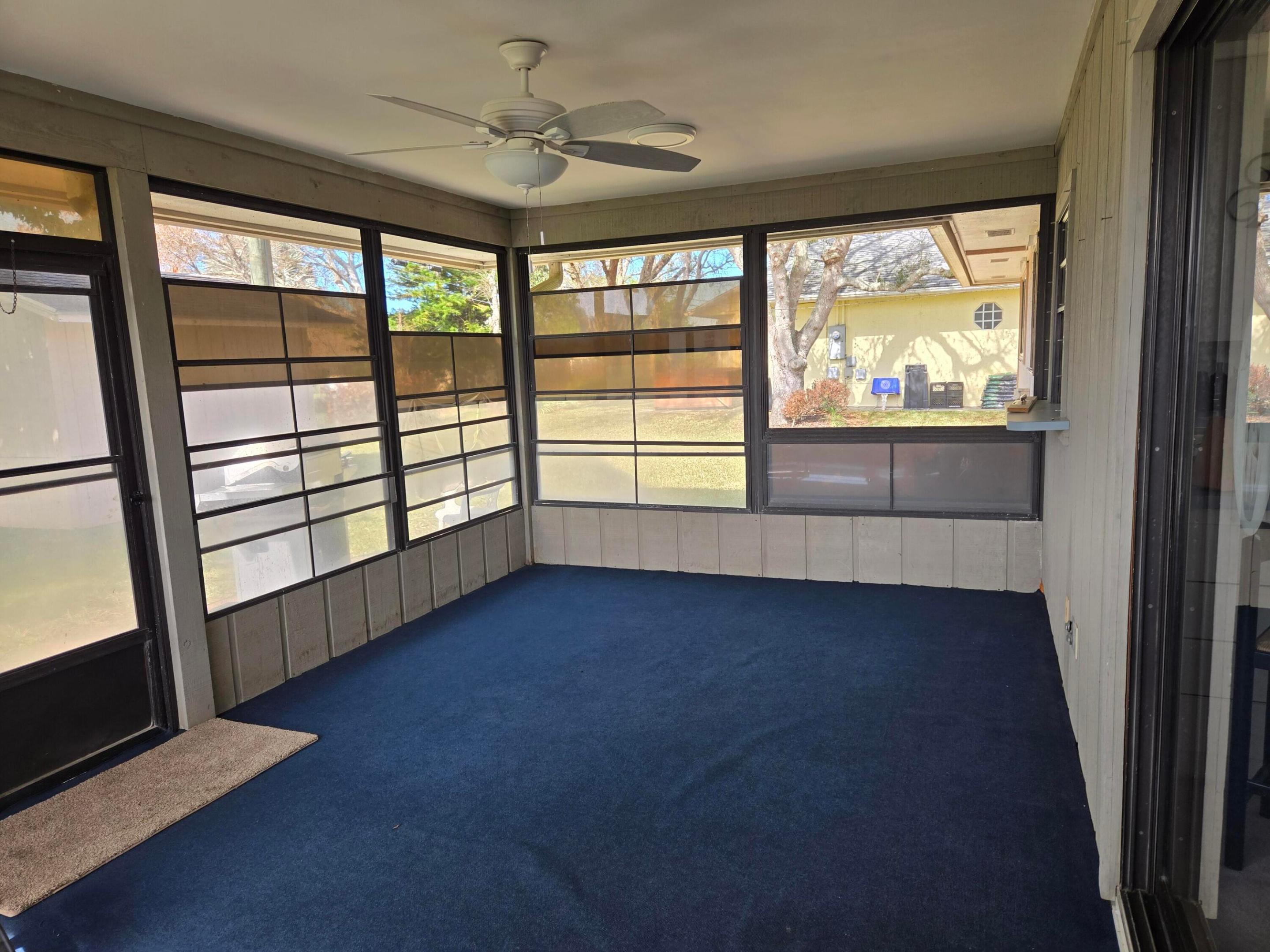 Sebastian Highlands Unit 02 Blk65 Lot7 PBI 5-34 - Residential