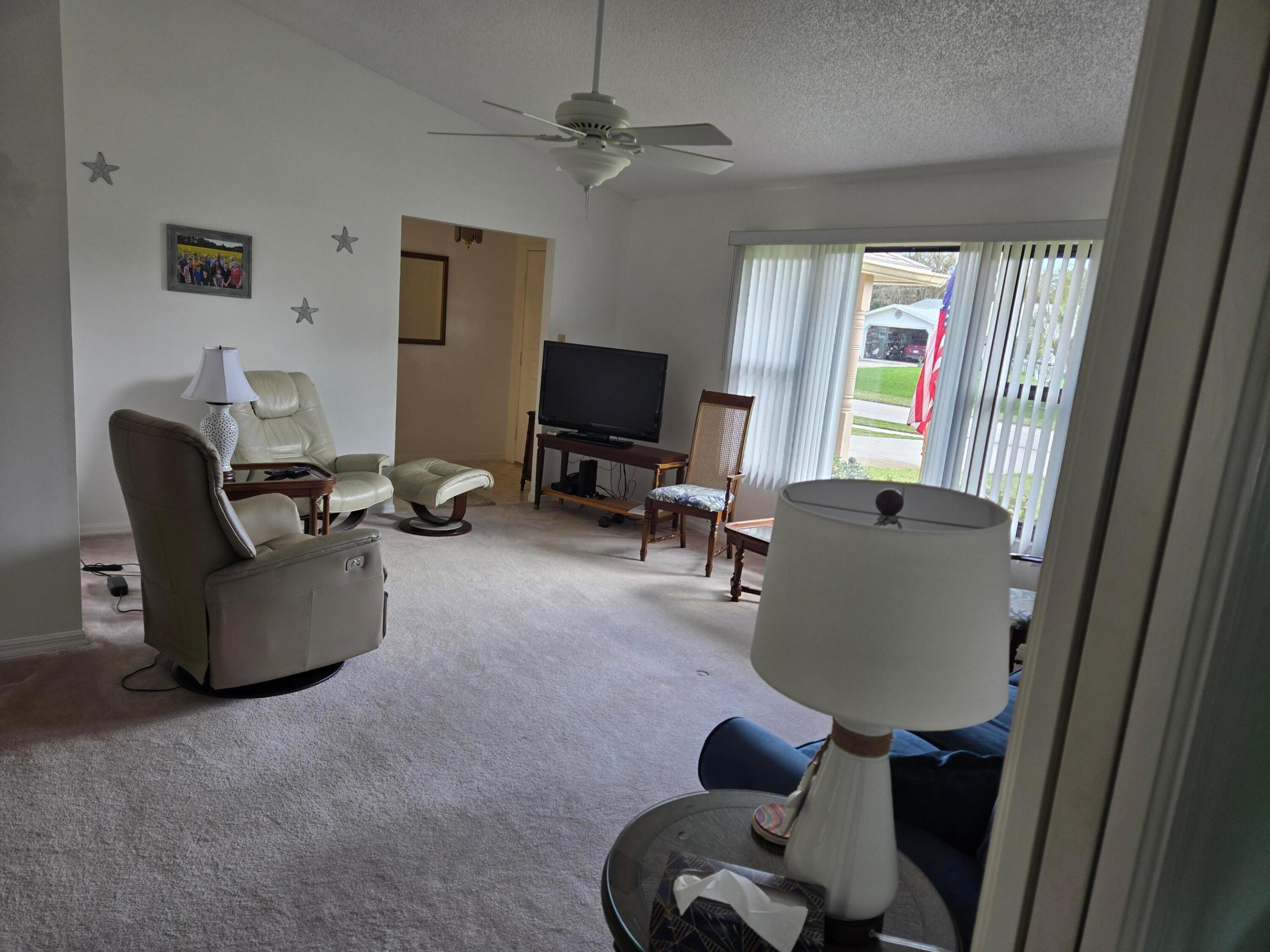 Sebastian Highlands Unit 02 Blk65 Lot7 PBI 5-34 - Residential