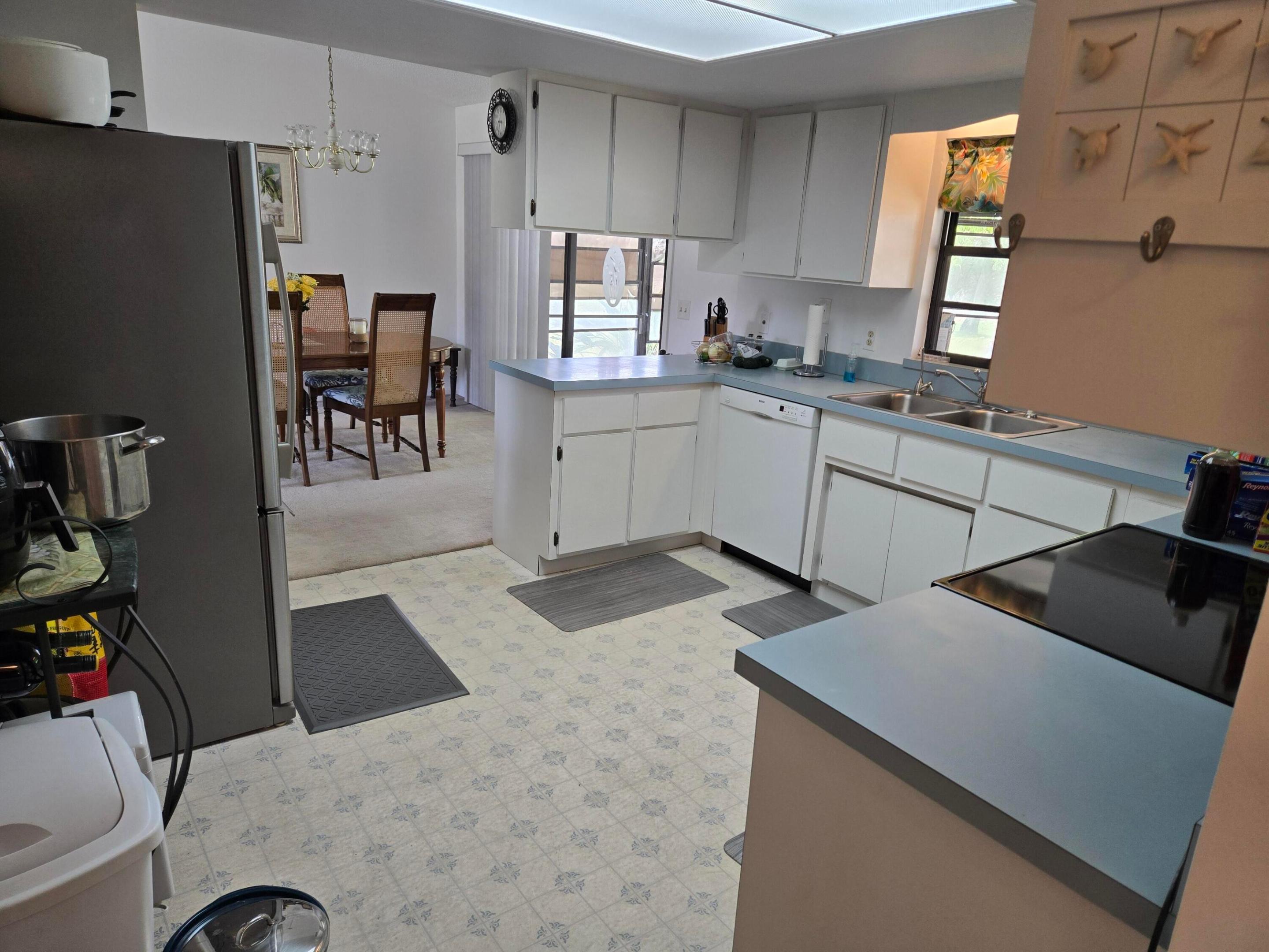 Sebastian Highlands Unit 02 Blk65 Lot7 PBI 5-34 - Residential