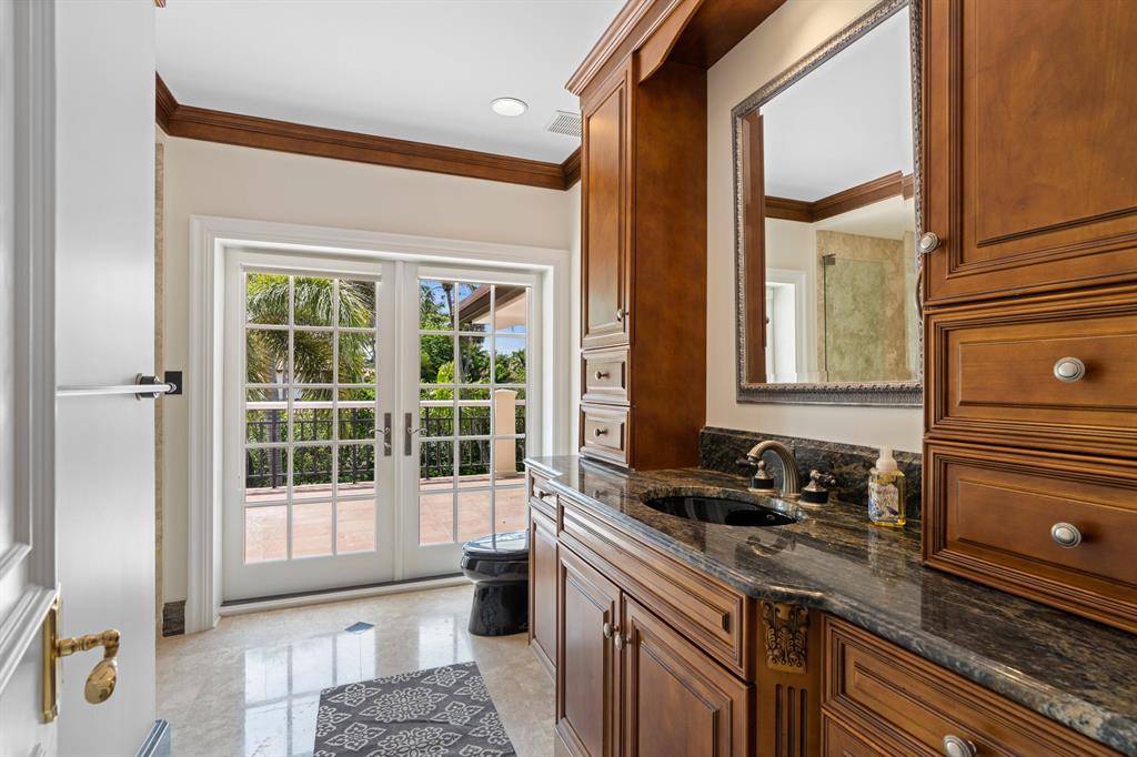 PRIMAVERA ESTATES (OCEAN - Residential