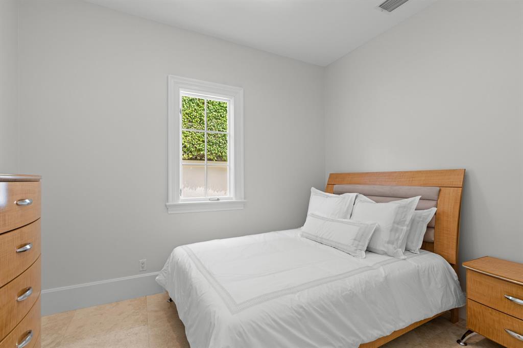 PRIMAVERA ESTATES (OCEAN - Residential