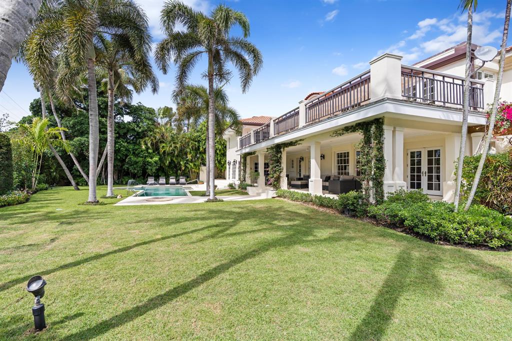 PRIMAVERA ESTATES (OCEAN - Residential