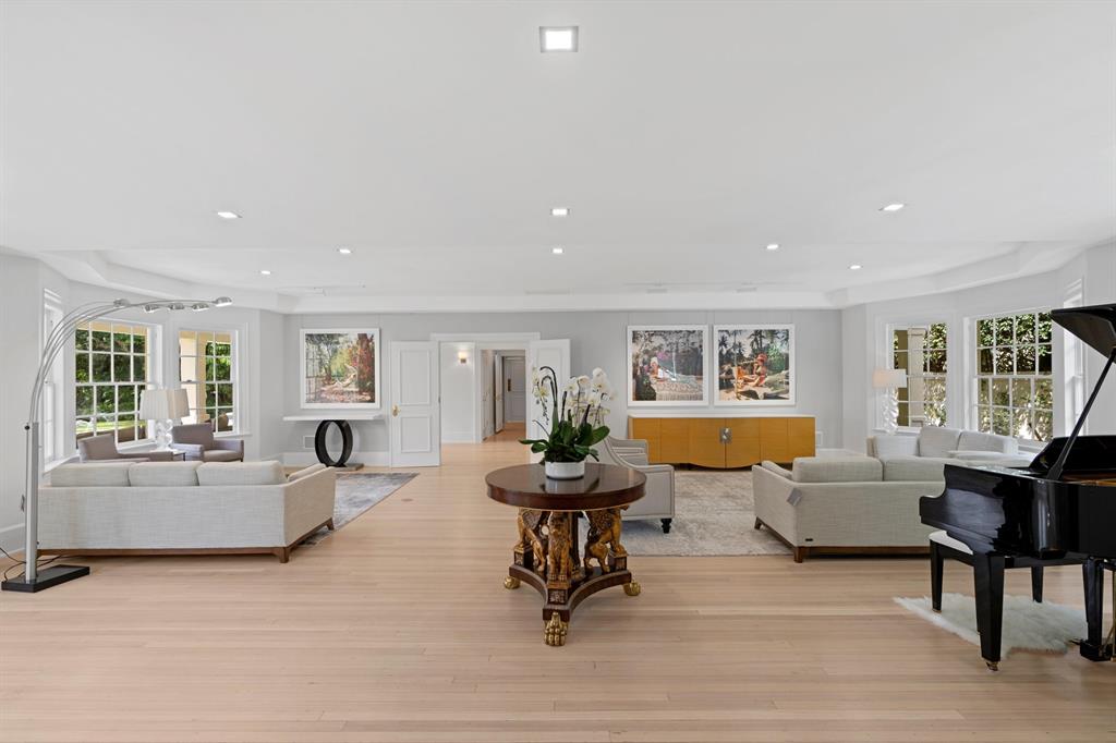 PRIMAVERA ESTATES (OCEAN - Residential