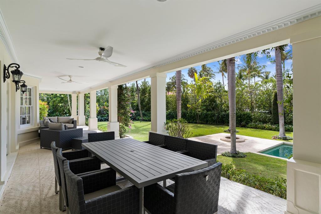 PRIMAVERA ESTATES (OCEAN - Residential