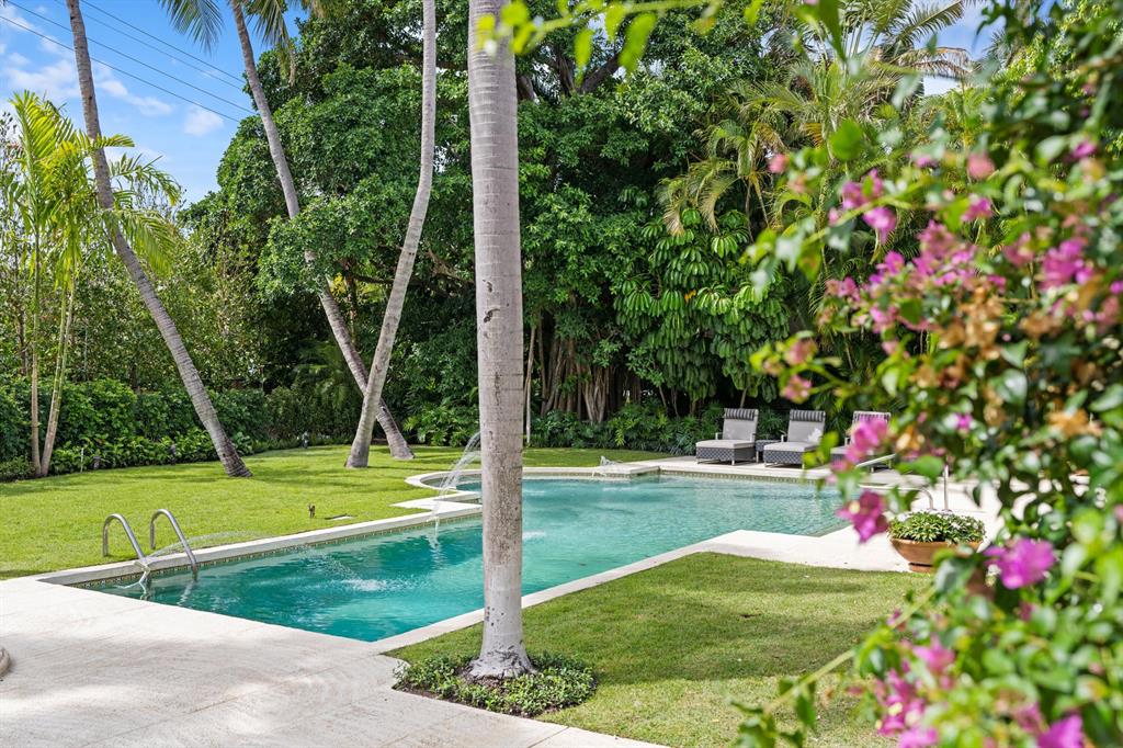 PRIMAVERA ESTATES (OCEAN - Residential