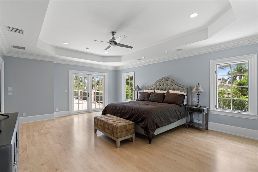 PRIMAVERA ESTATES (OCEAN - Residential