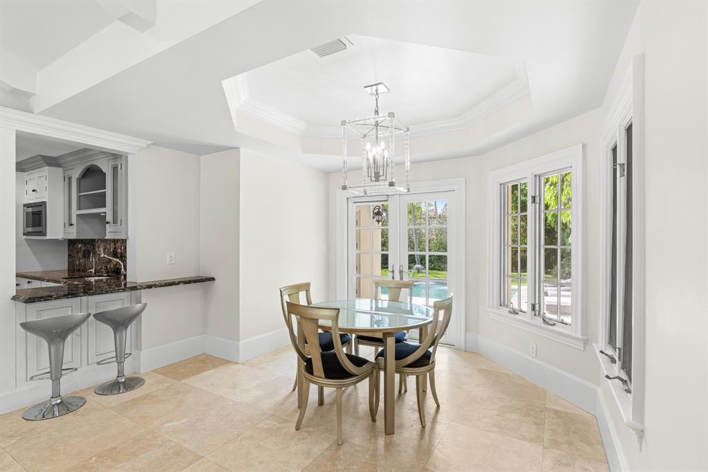 PRIMAVERA ESTATES (OCEAN - Residential