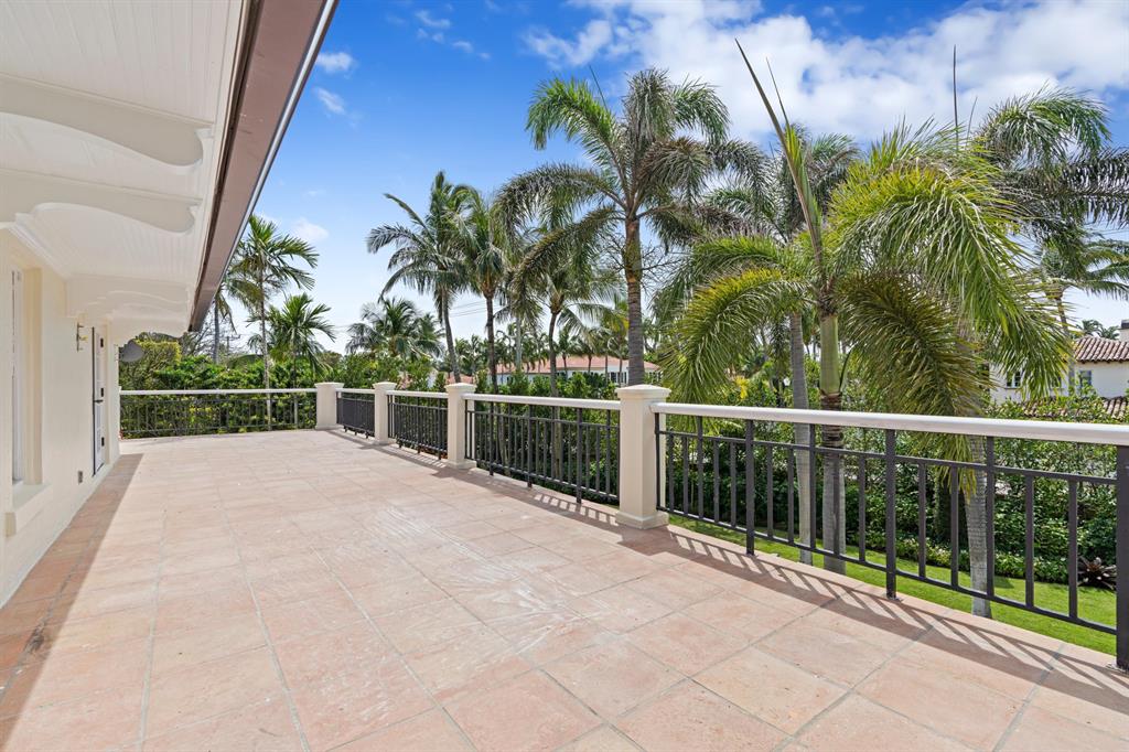 PRIMAVERA ESTATES (OCEAN - Residential