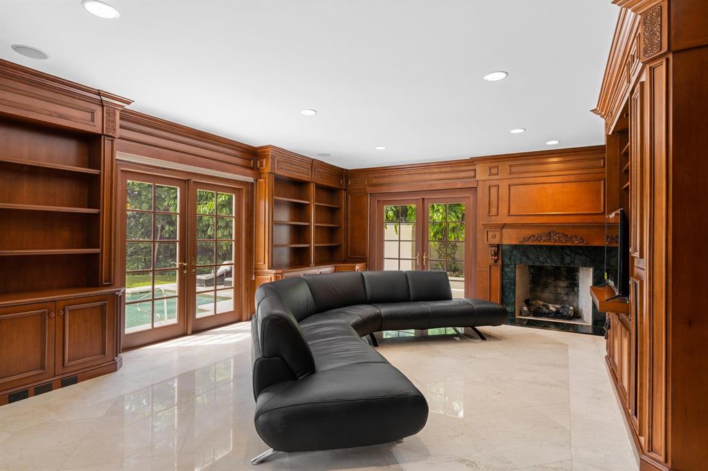 PRIMAVERA ESTATES (OCEAN - Residential