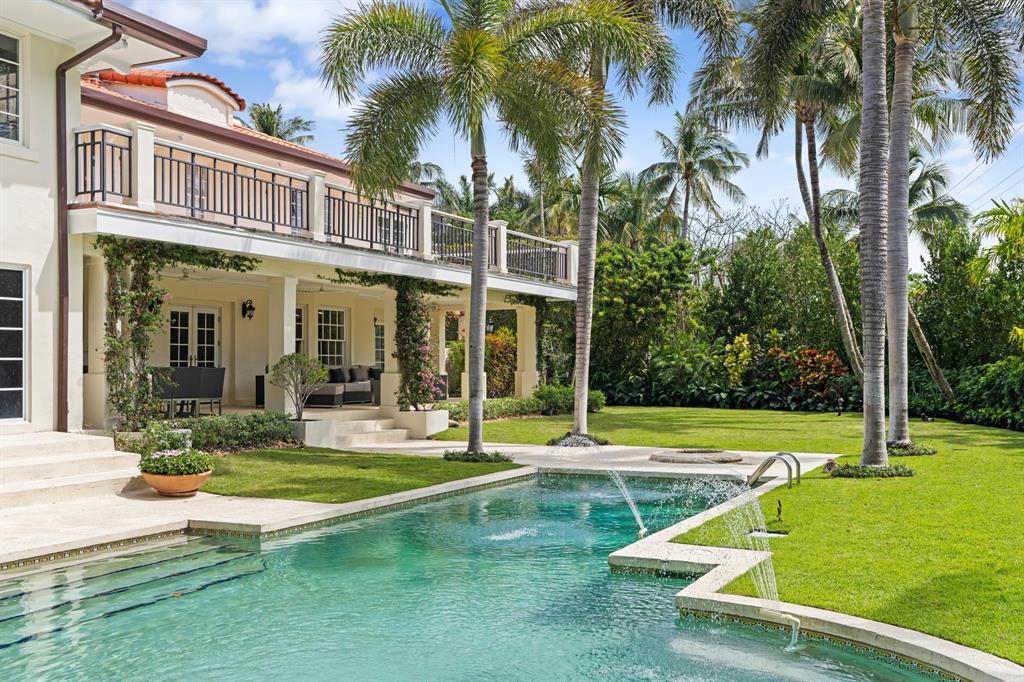 PRIMAVERA ESTATES (OCEAN - Residential