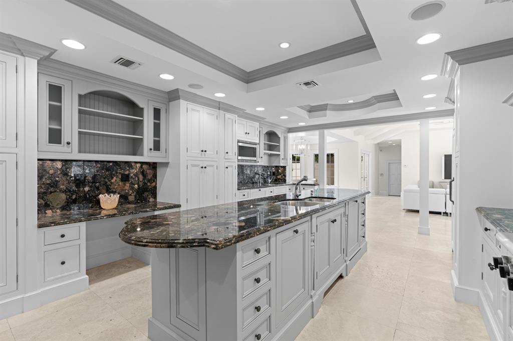 PRIMAVERA ESTATES (OCEAN - Residential