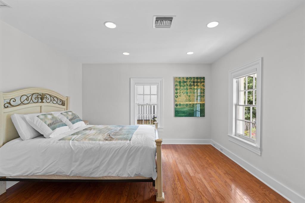 PRIMAVERA ESTATES (OCEAN - Residential