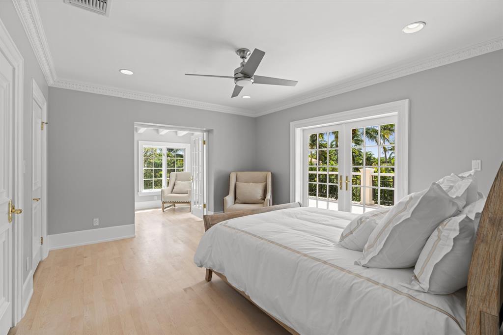 PRIMAVERA ESTATES (OCEAN - Residential