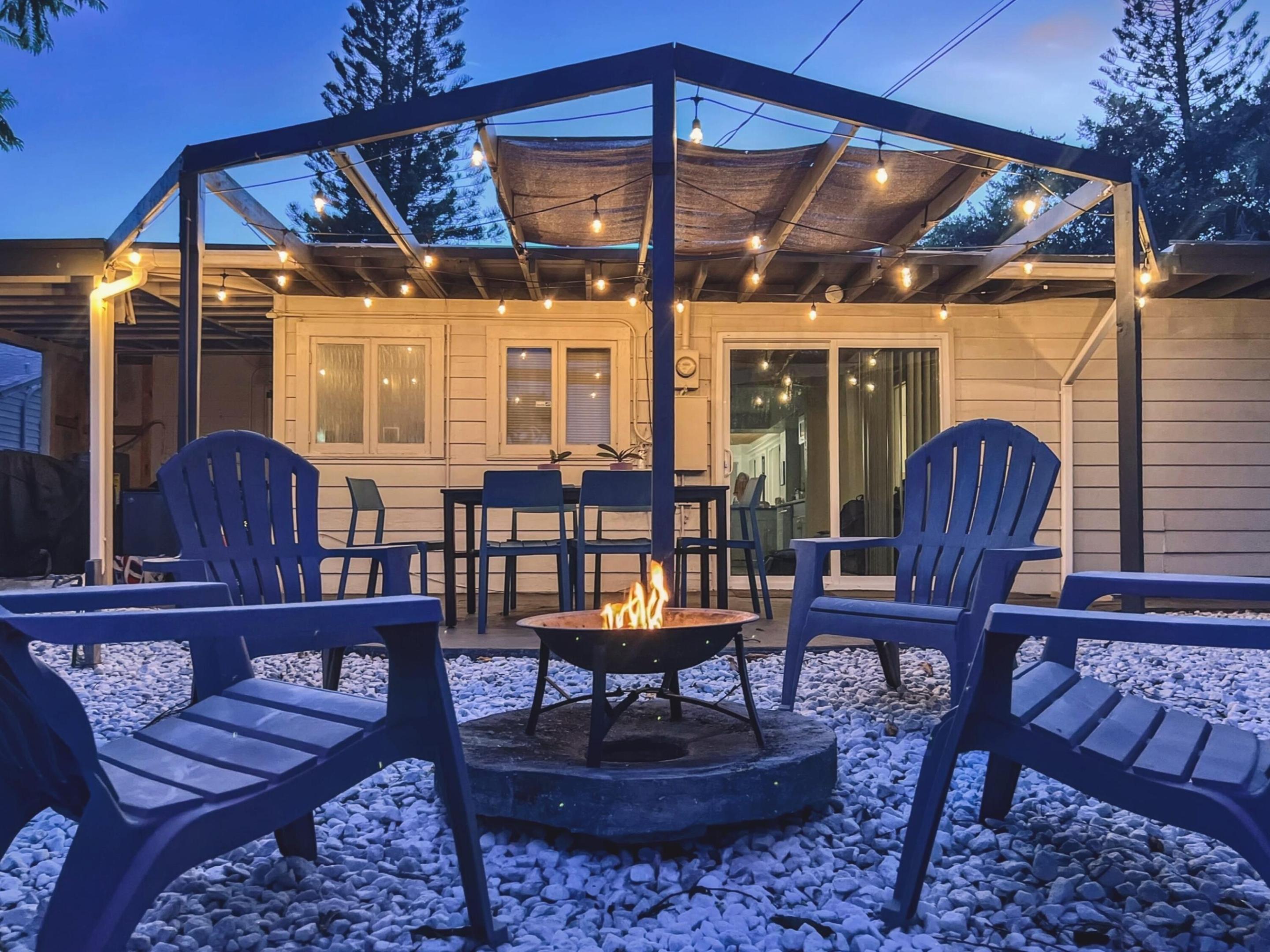 Town of Lake Worth - Residential