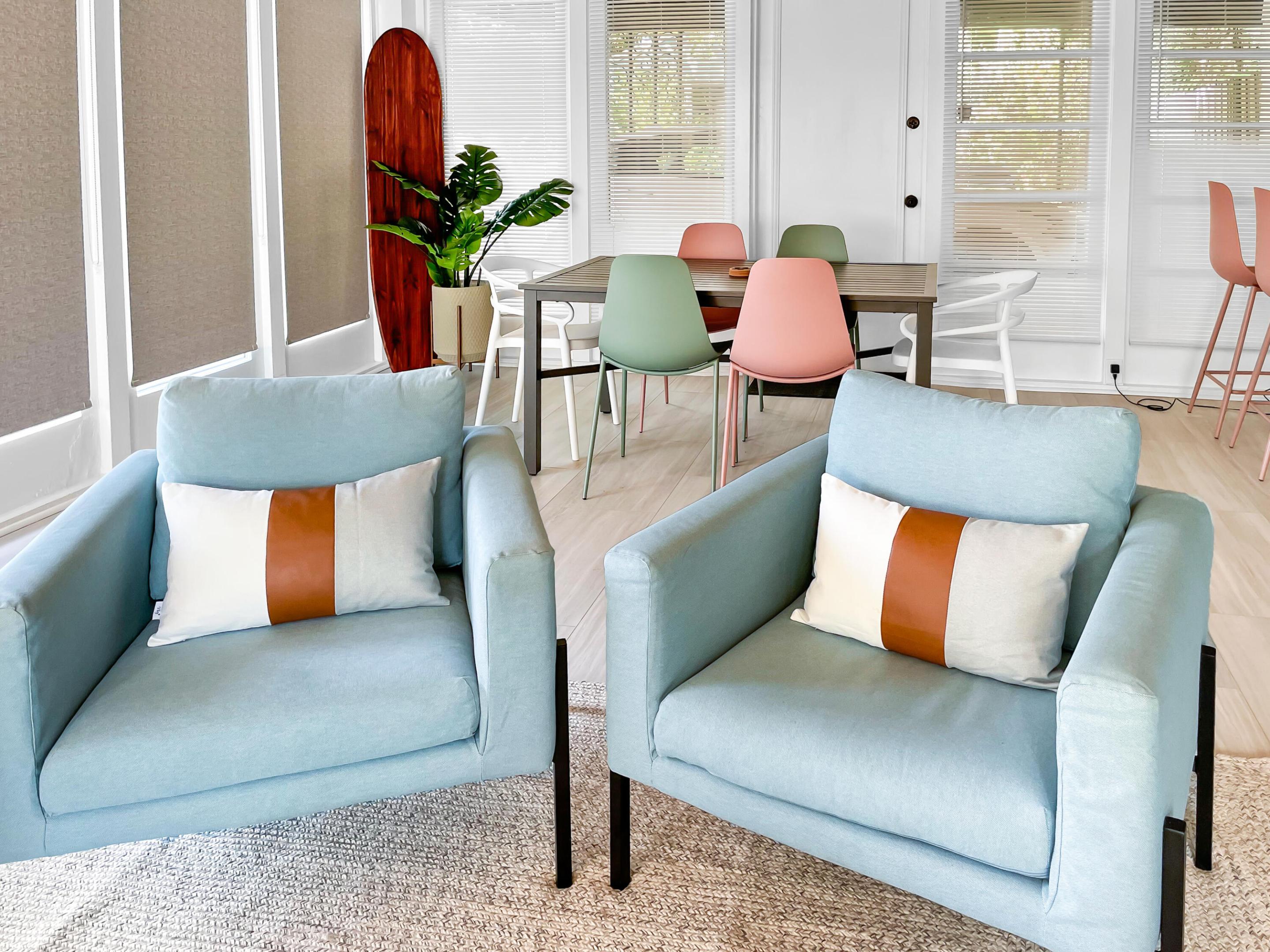 Town of Lake Worth - Residential