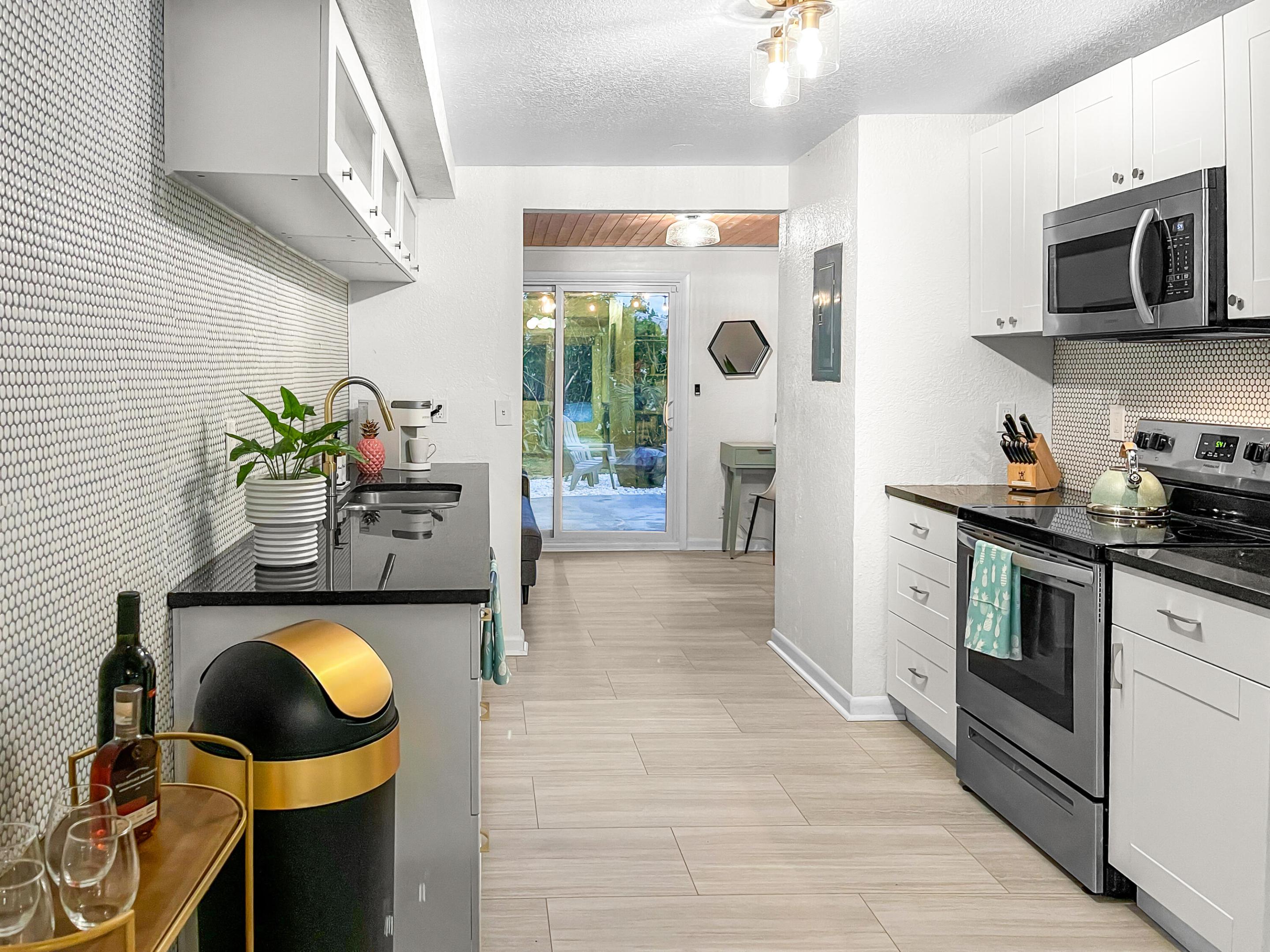 Town of Lake Worth - Residential