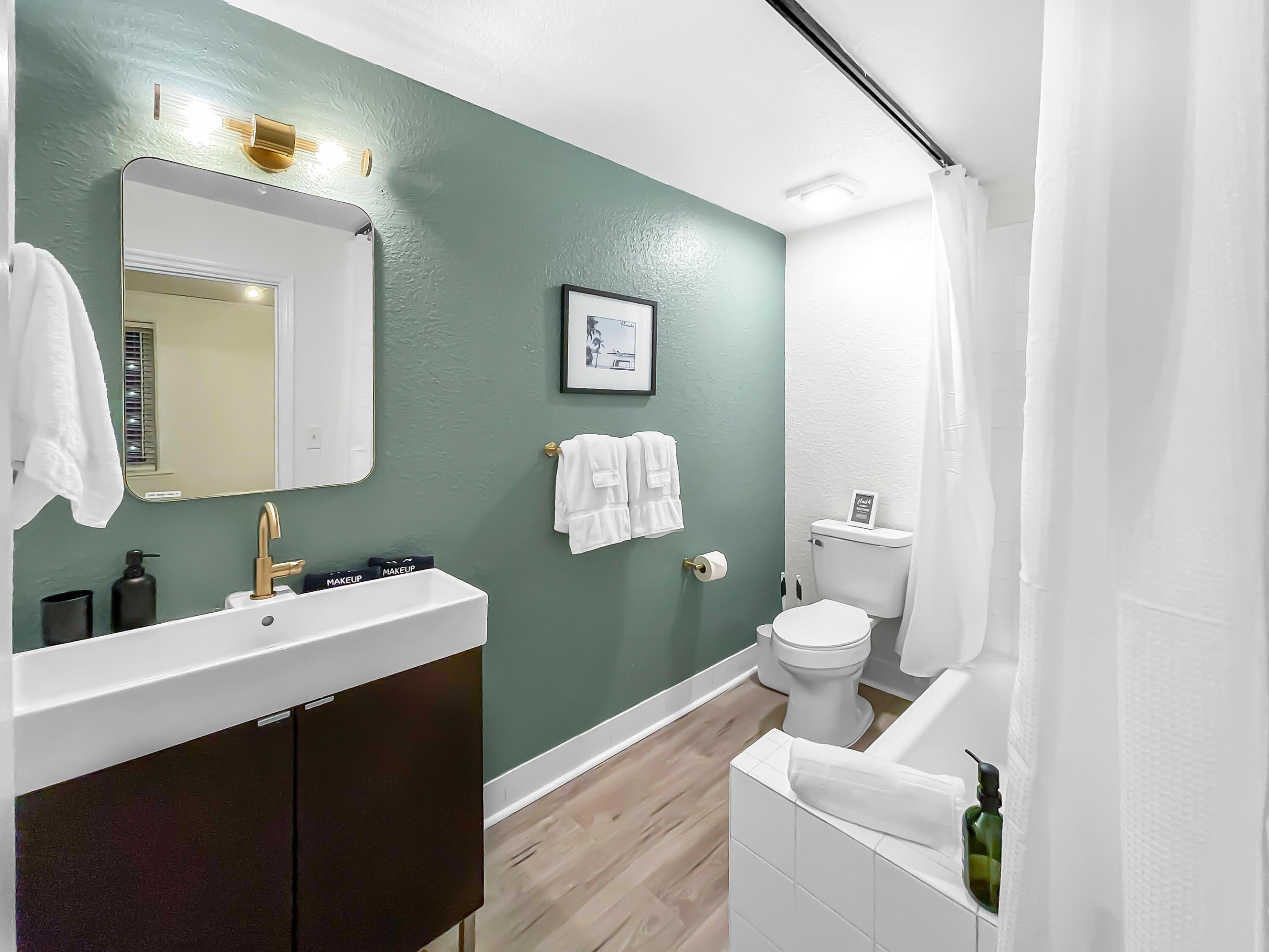 Town of Lake Worth - Residential