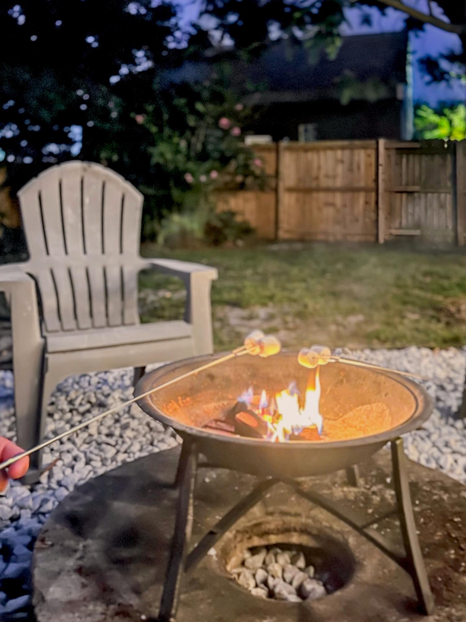 Town of Lake Worth - Residential