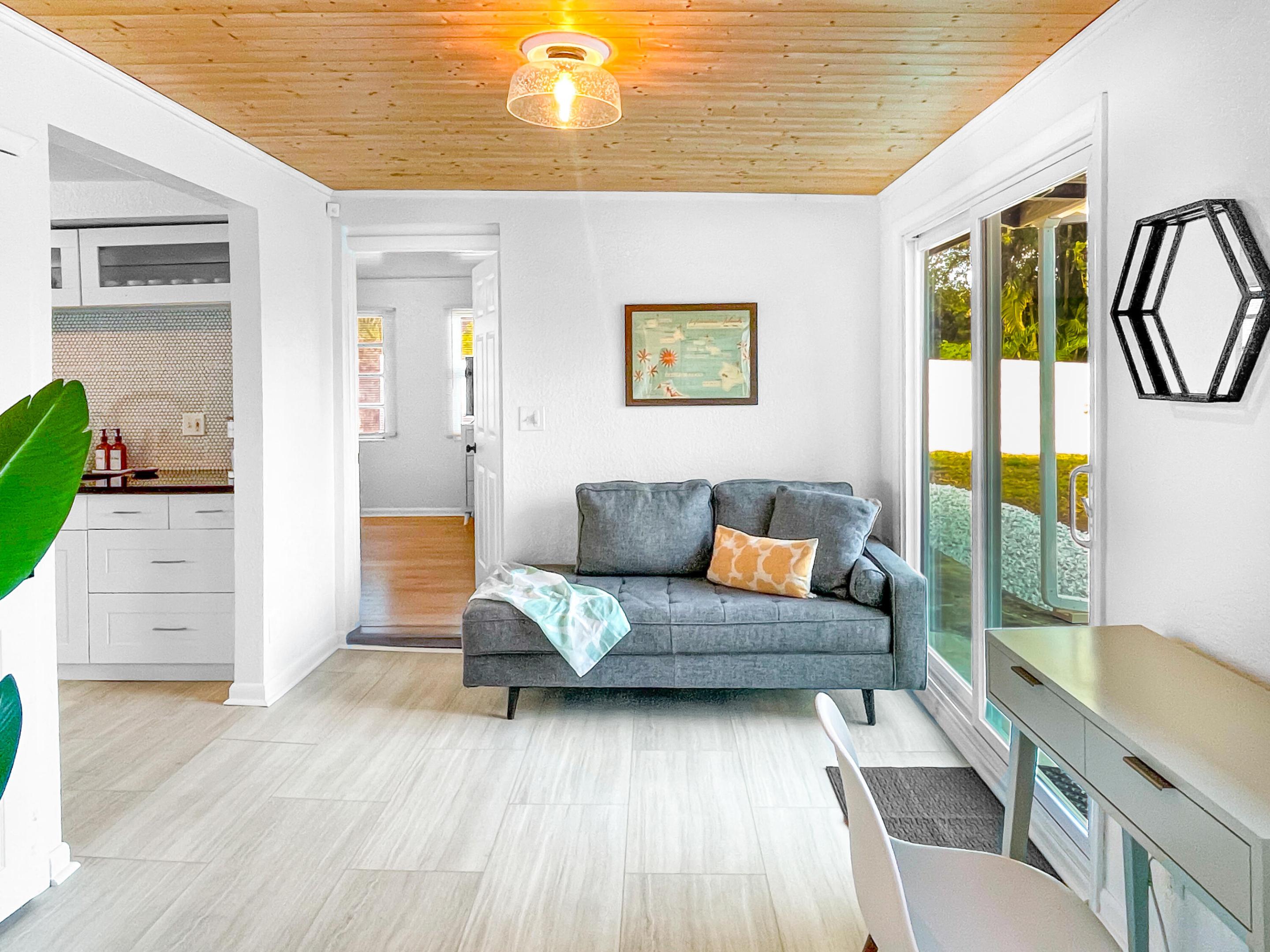 Town of Lake Worth - Residential