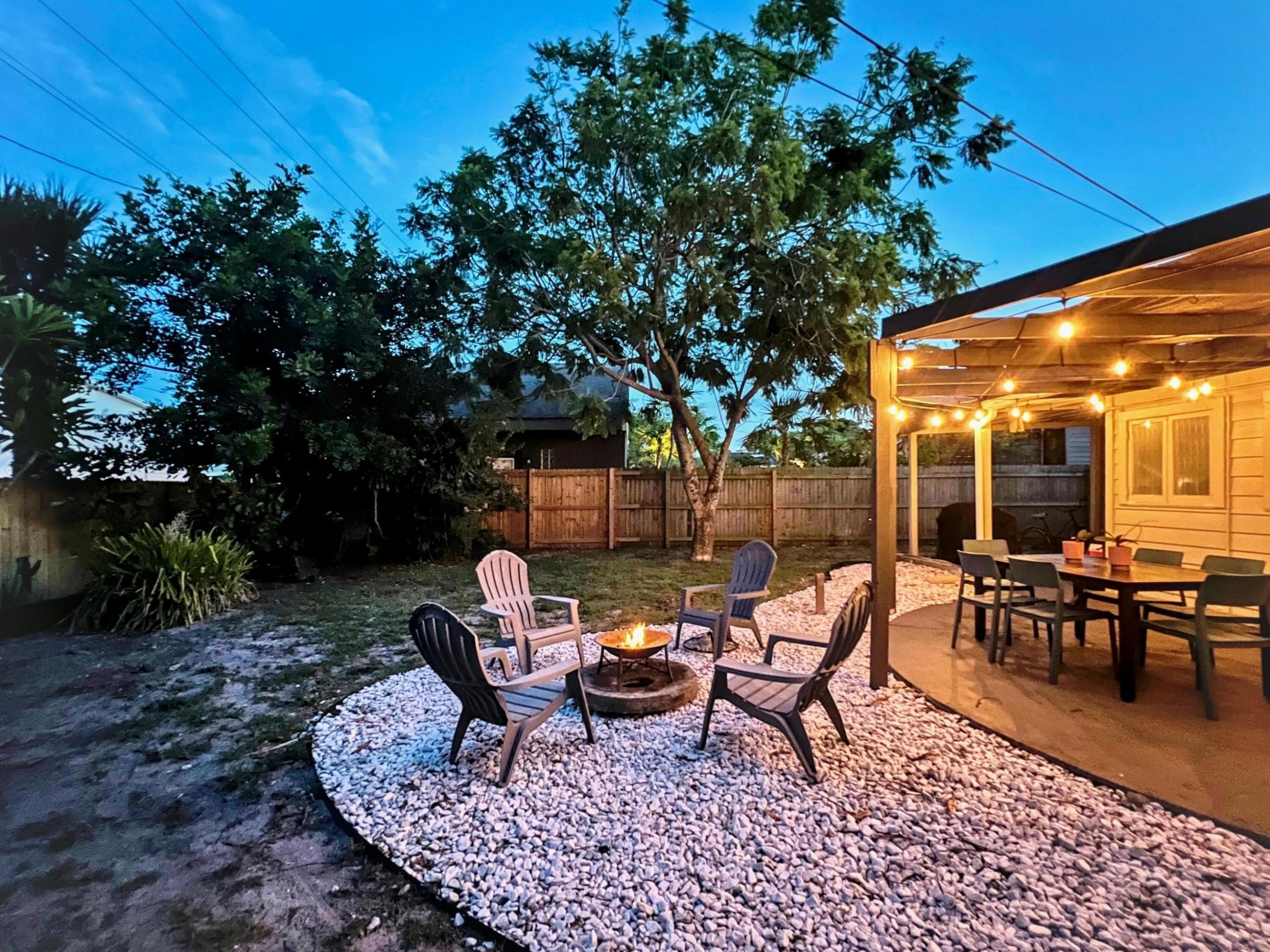 Town of Lake Worth - Residential