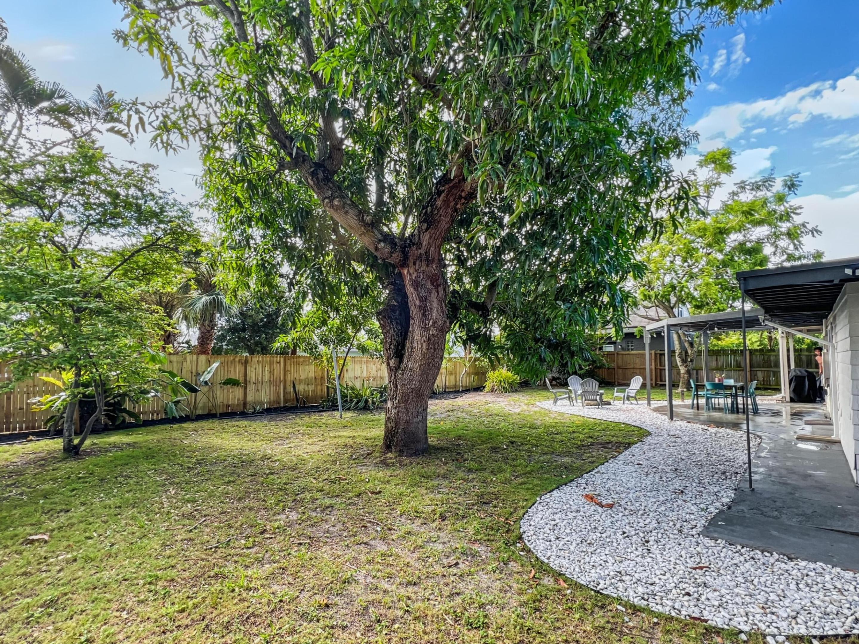 Town of Lake Worth - Residential