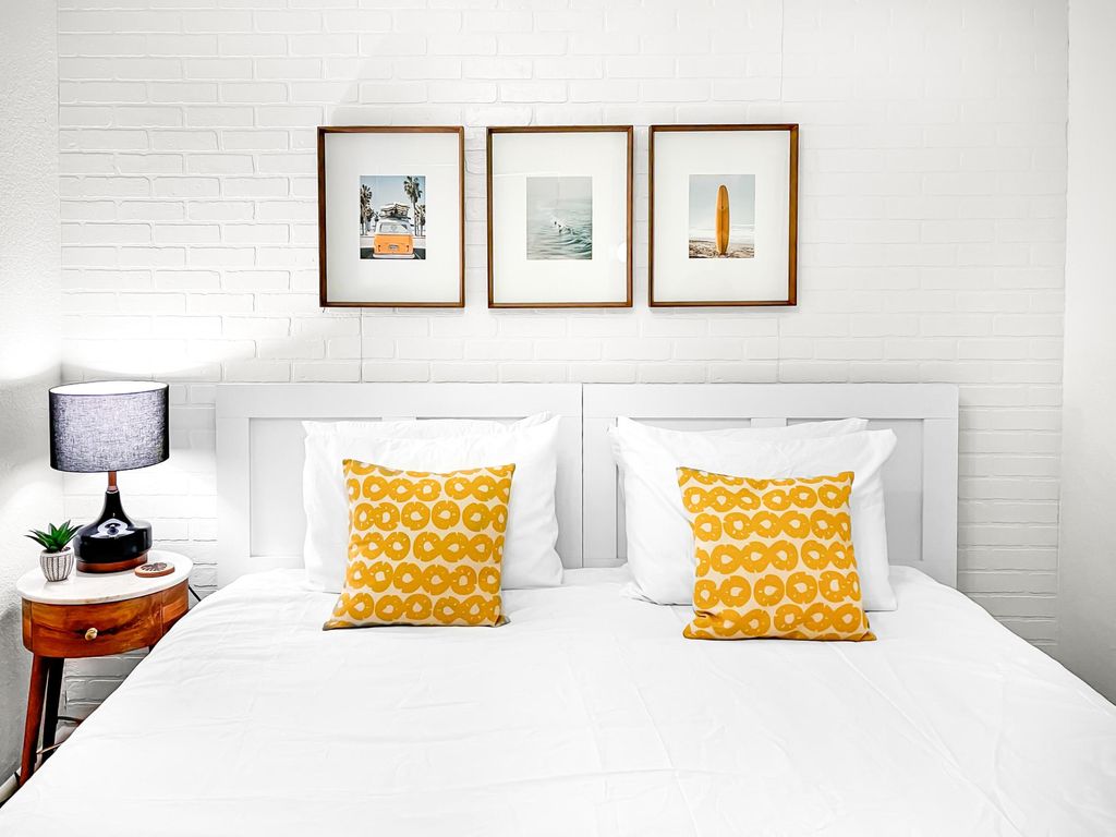 Photo of 1114 N M Street, Lake Worth Beach, FL 33460 (MLS # B26014939)