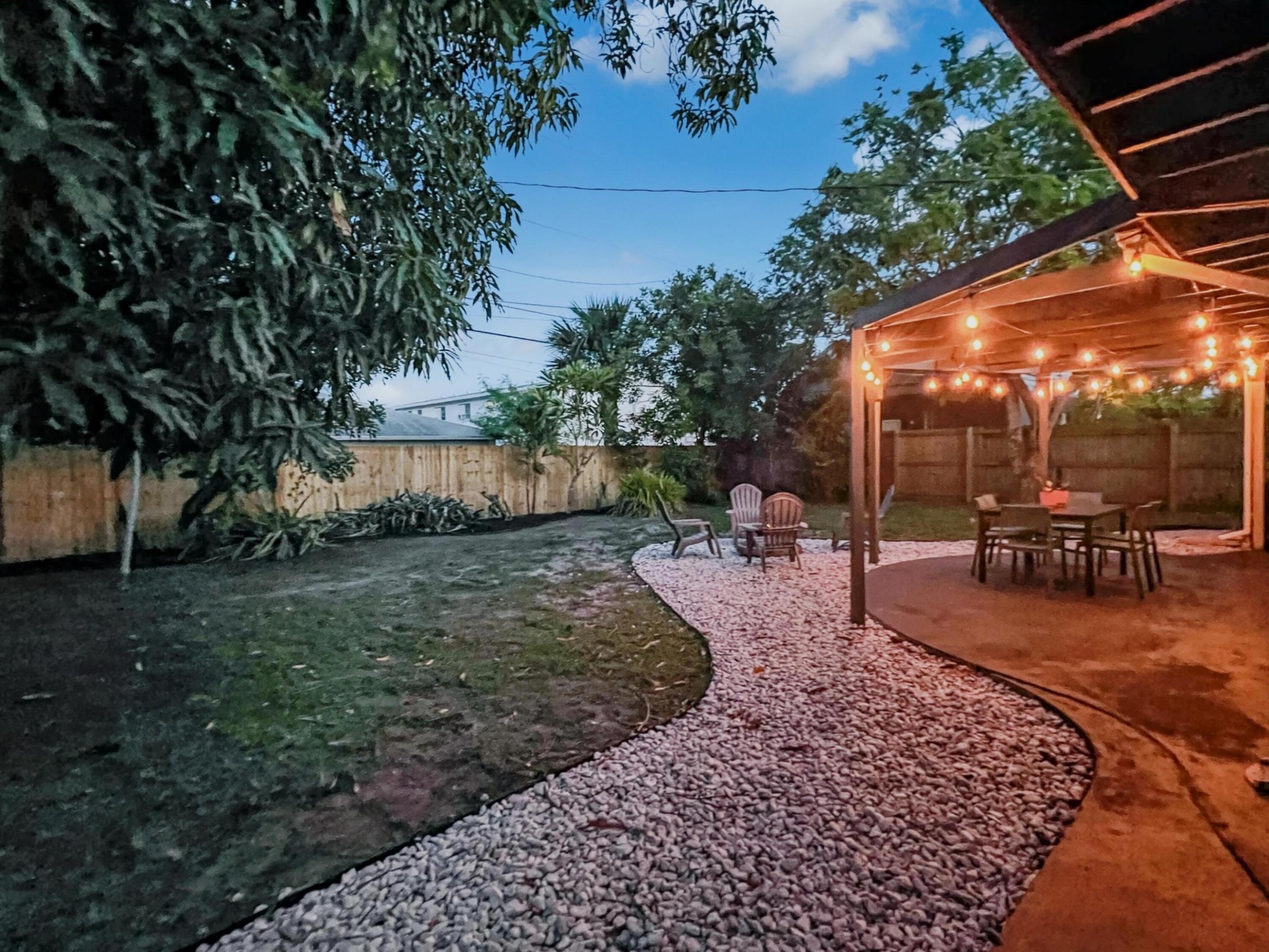 Town of Lake Worth - Residential