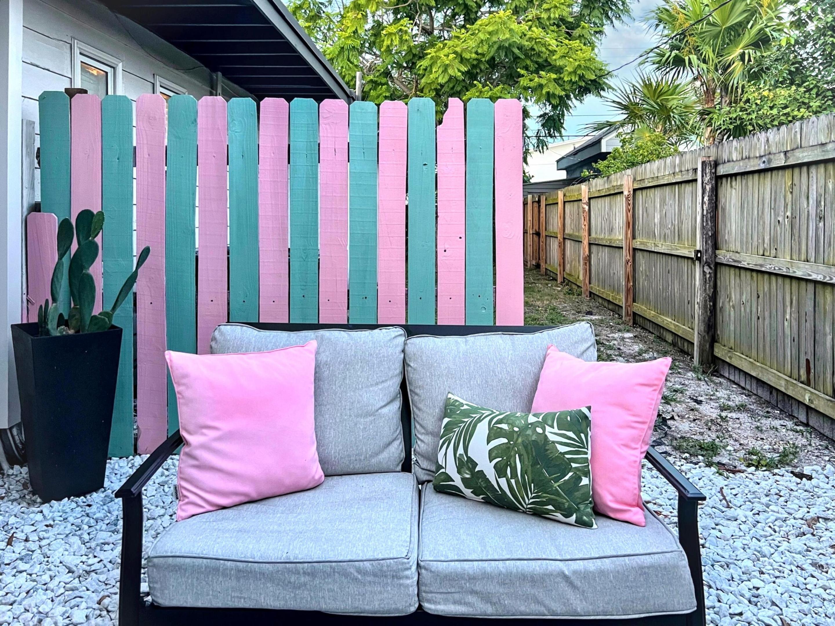 Town of Lake Worth - Residential