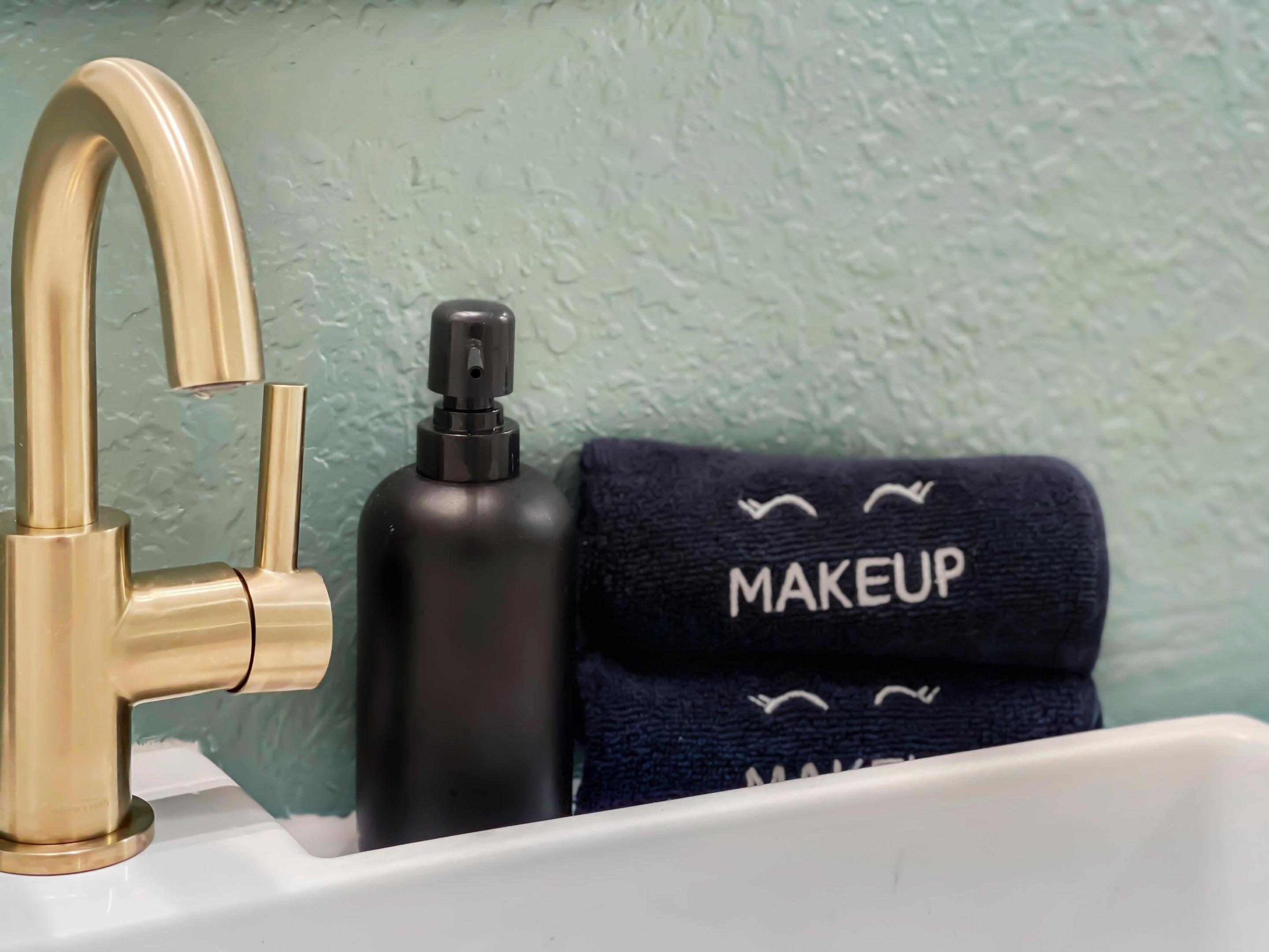 Town of Lake Worth - Residential