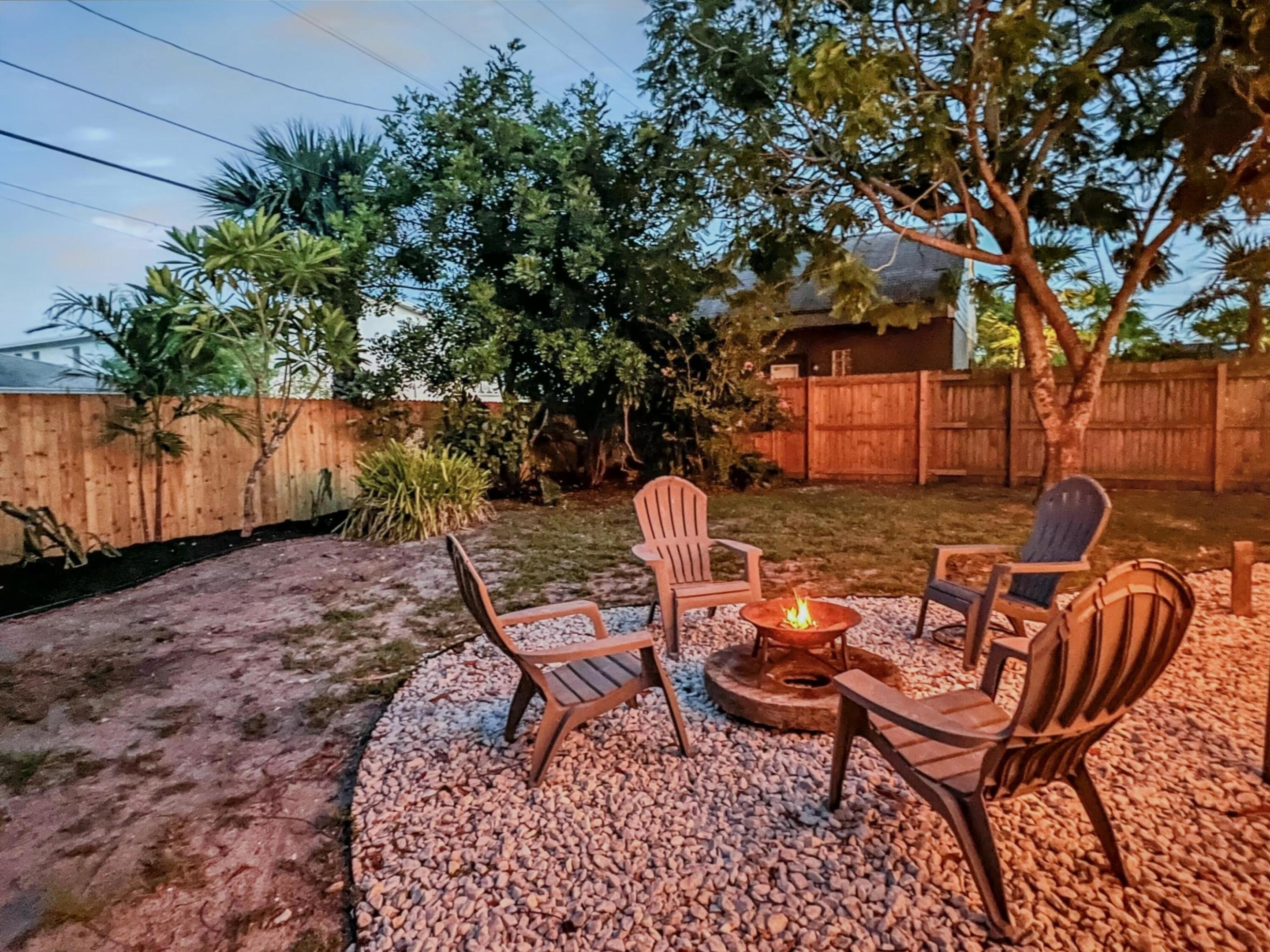 Town of Lake Worth - Residential