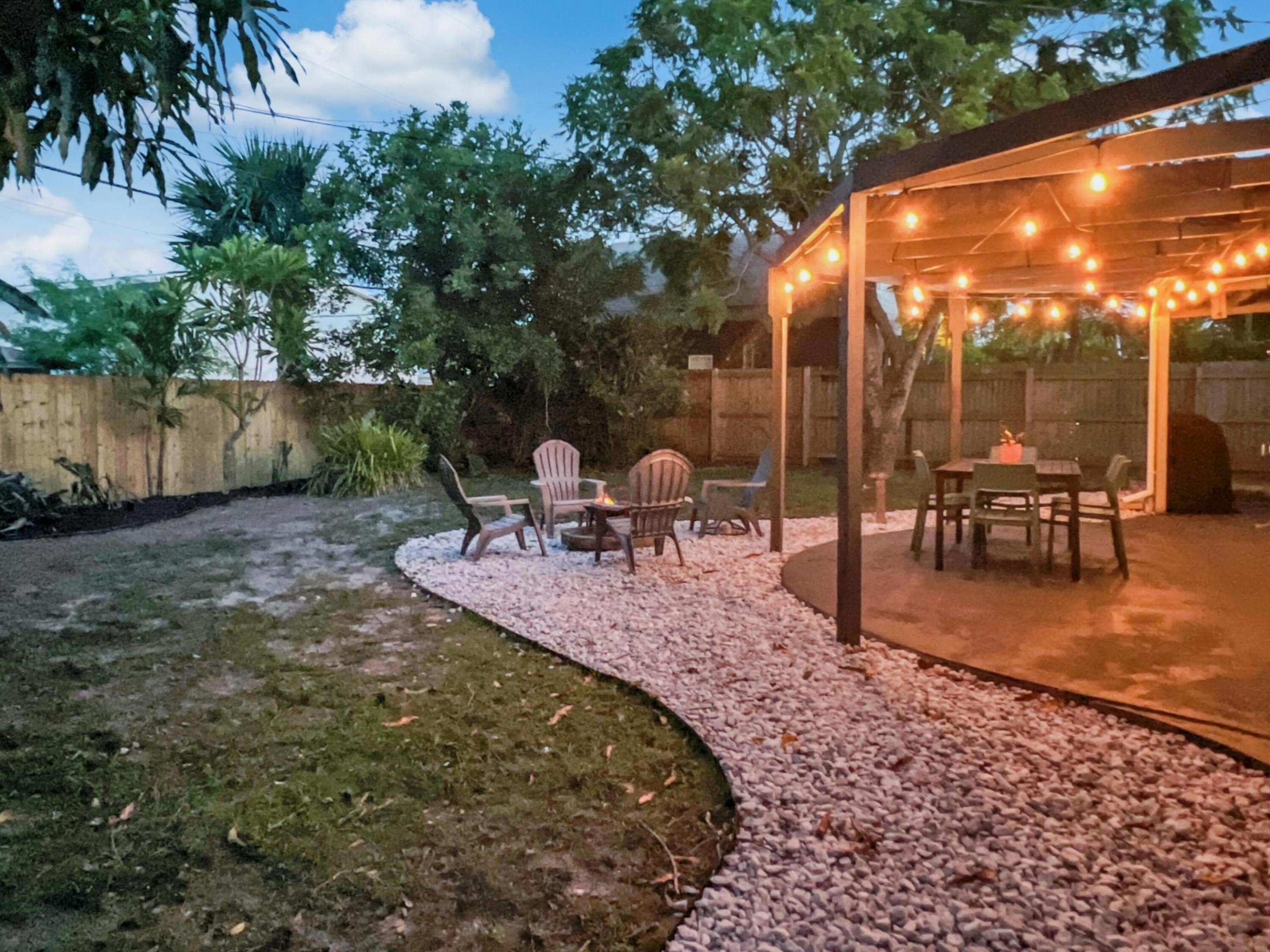 Town of Lake Worth - Residential