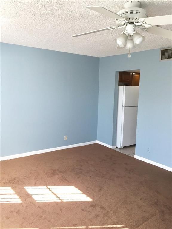 680 Tennis Club Drive 307