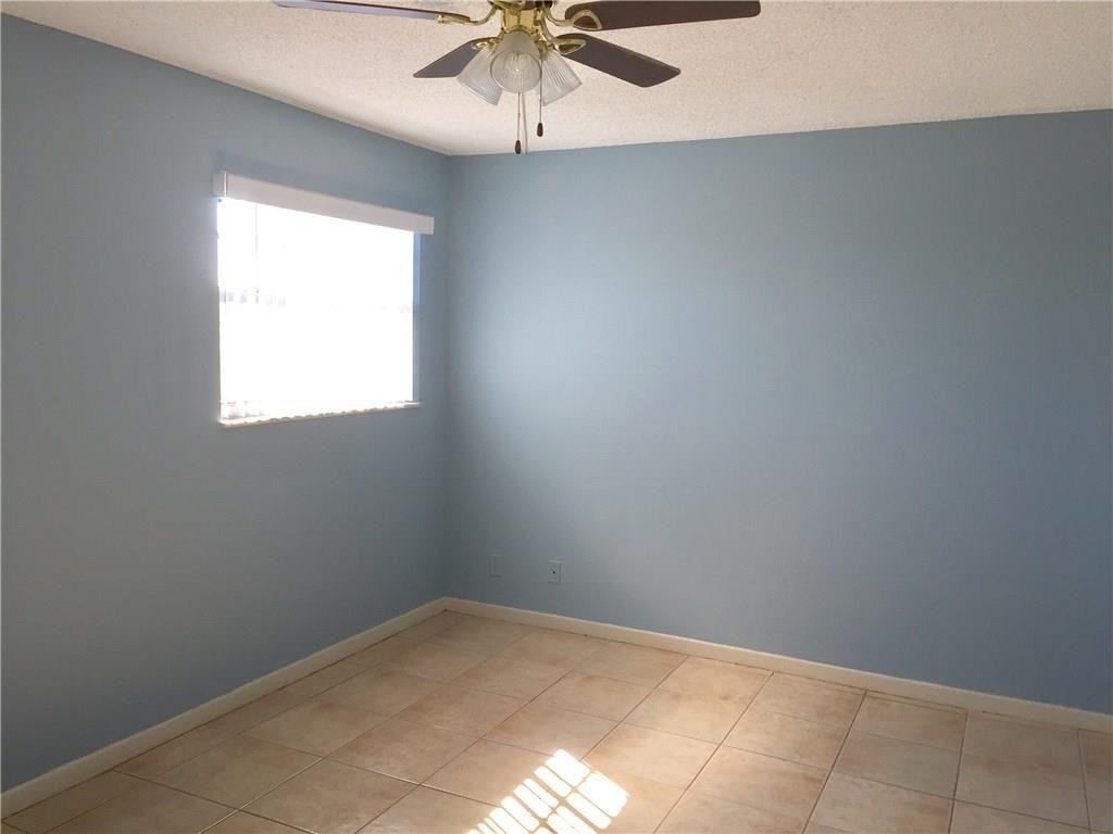 Tennis Club - Residential