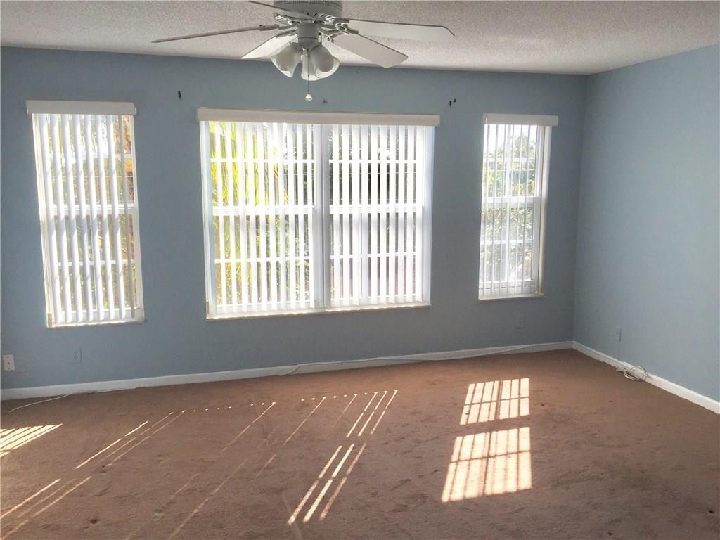 680 Tennis Club Drive 307