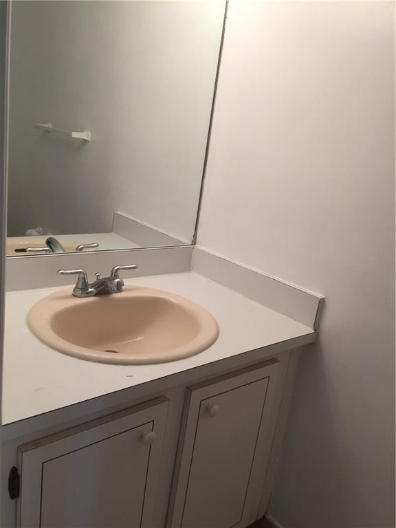 Tennis Club - Residential