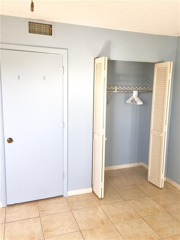 Tennis Club - Residential