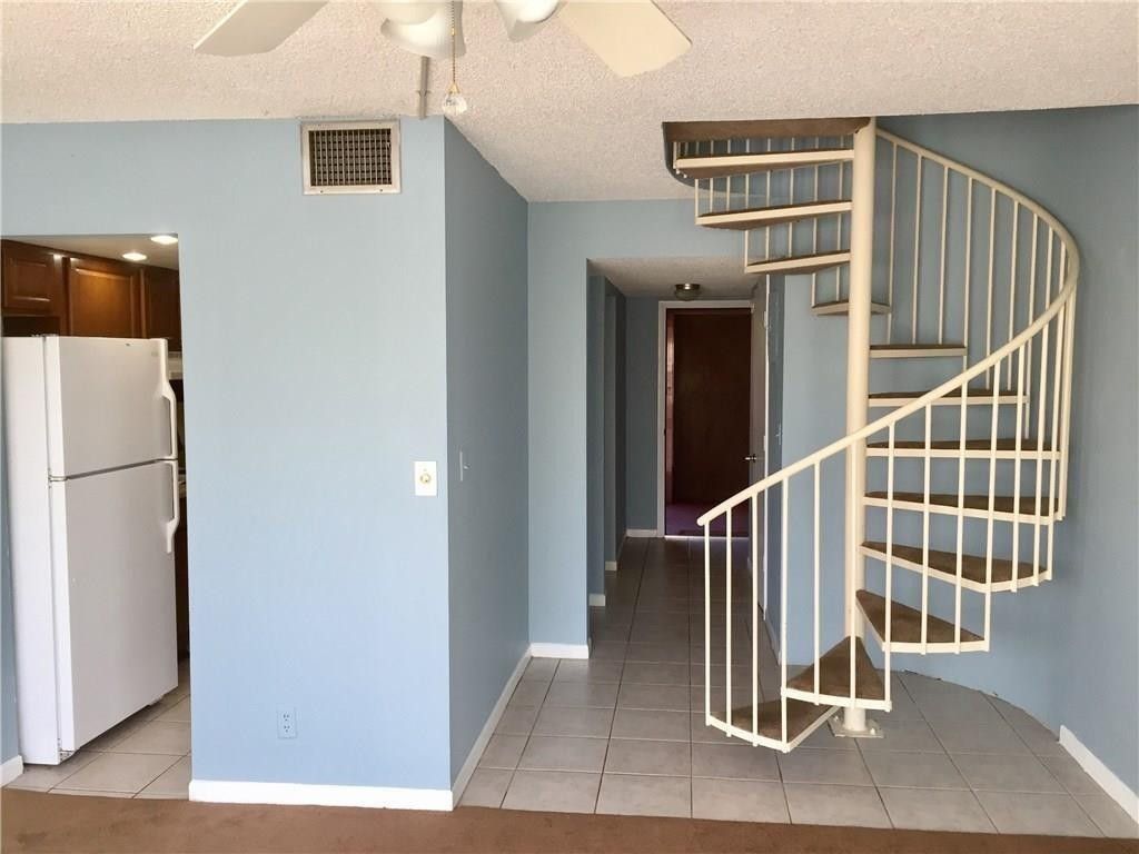 Photo of 680 Tennis Club Drive #307, Fort Lauderdale, FL 33311 (MLS # F10548169)