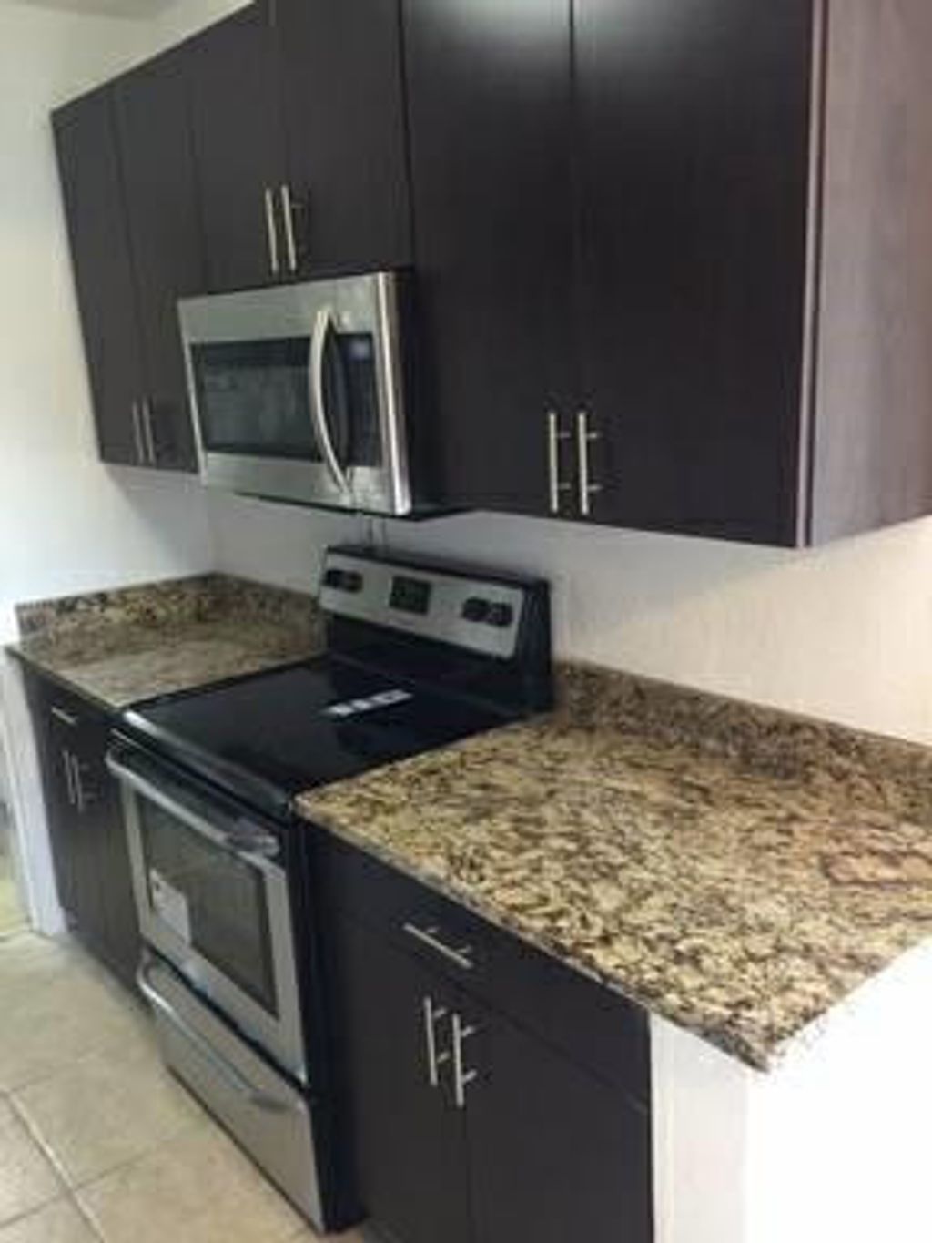 Photo of 5919 Arthur Street, Hollywood, FL 33021 (MLS # F10549465)