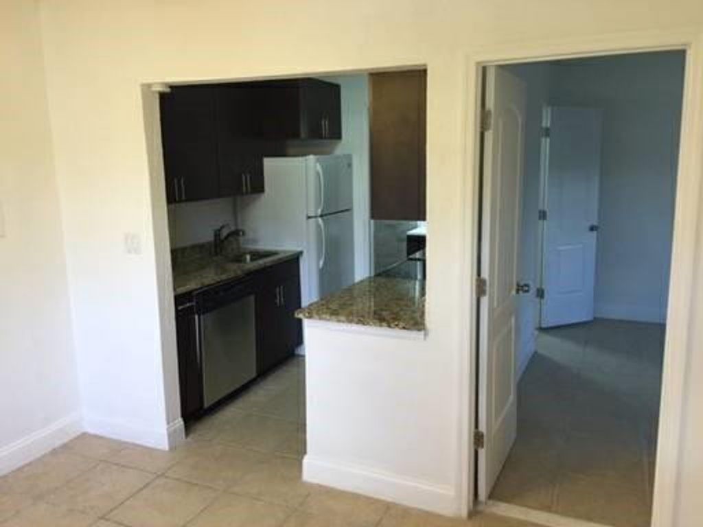 Photo of 5919 Arthur Street, Hollywood, FL 33021 (MLS # F10549465)