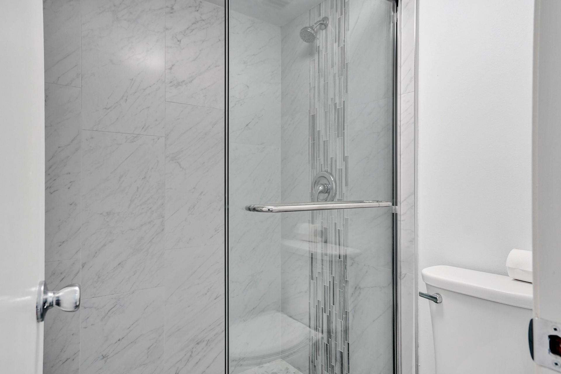 LAVERS DELRAY RACQUET CLU - Residential Lease